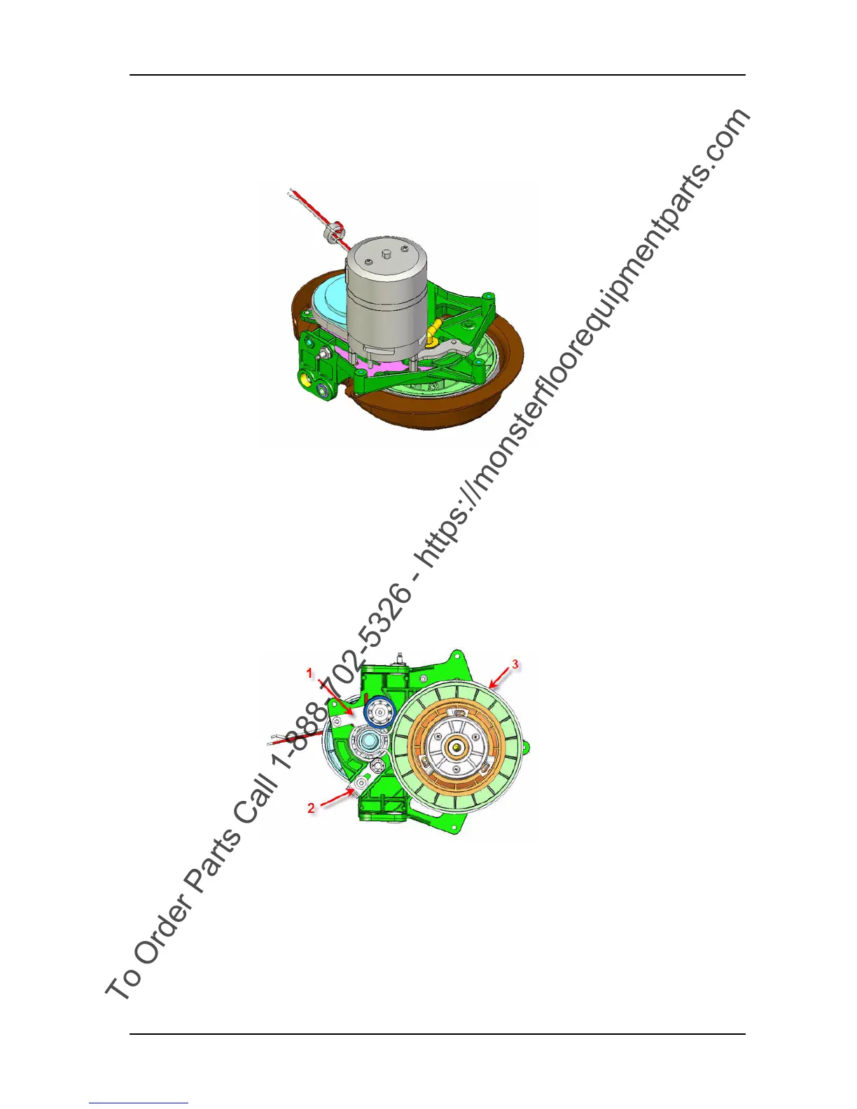 Page #46 background image