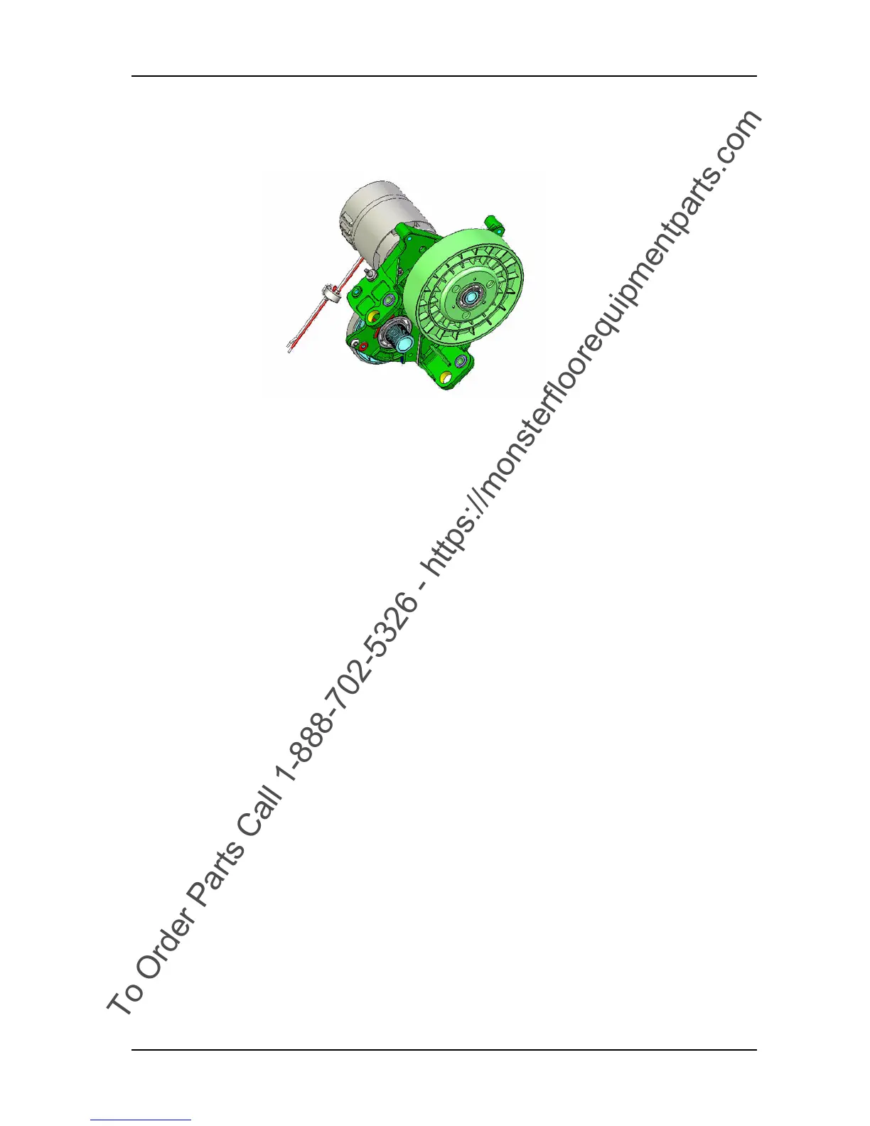 Page #48 background image