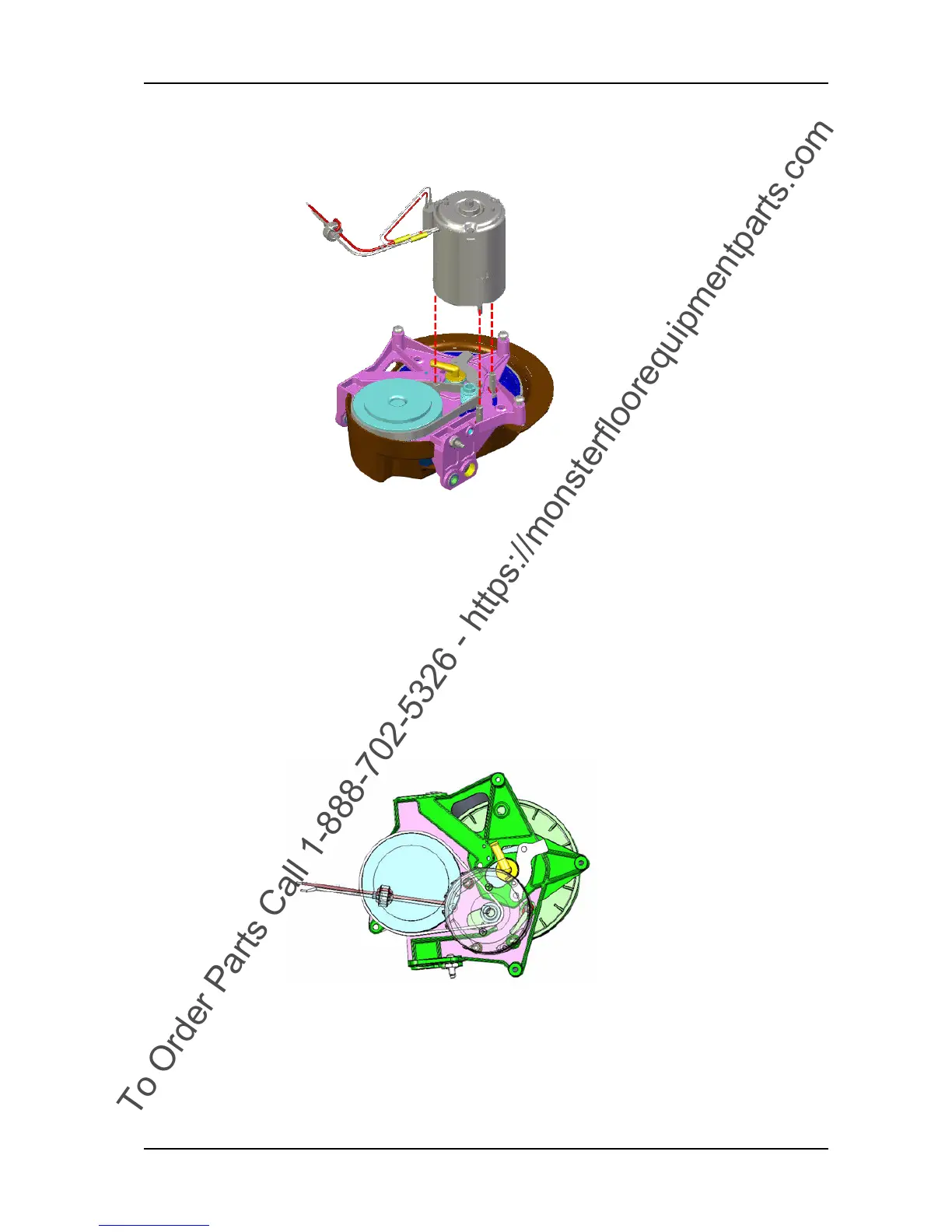 Page #49 background image