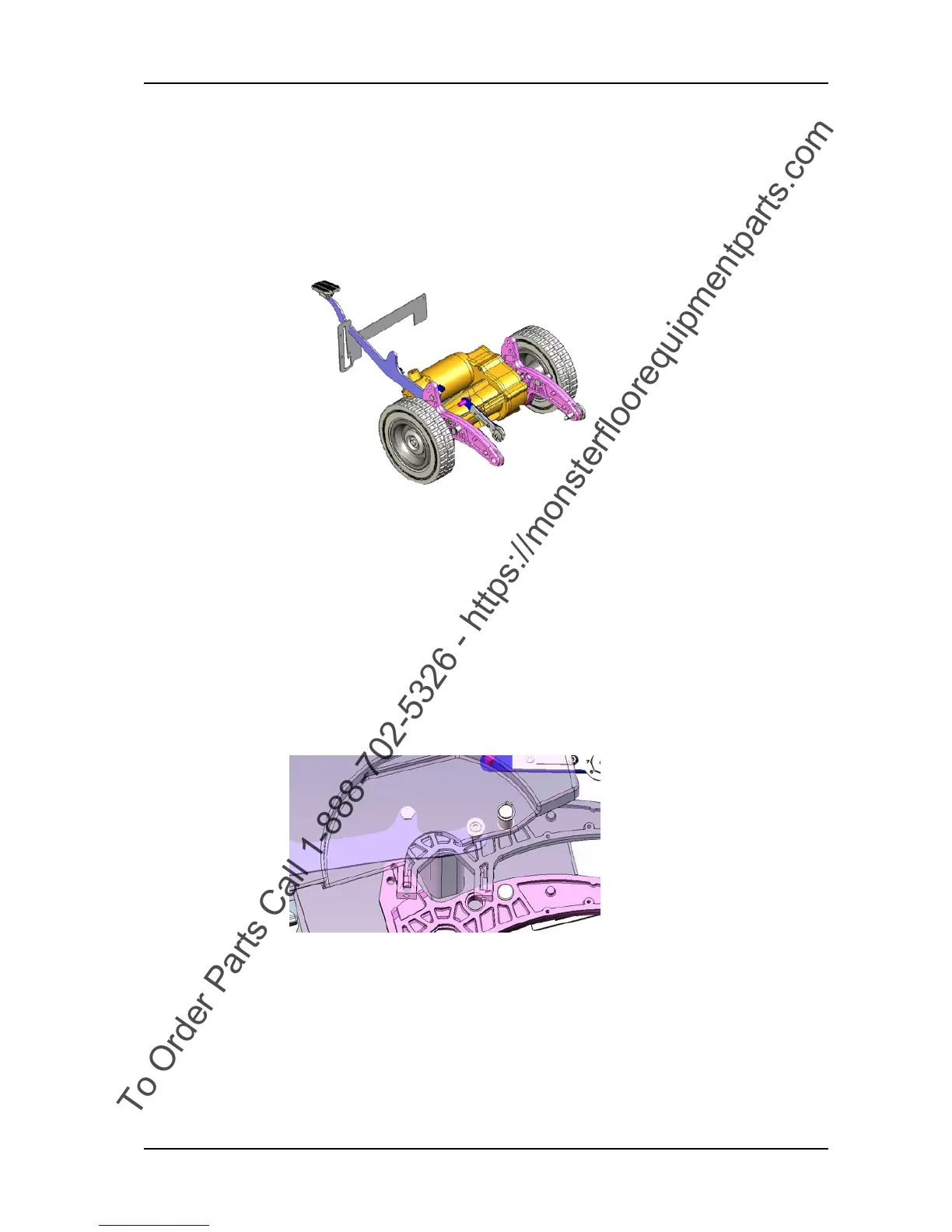 Page #51 background image