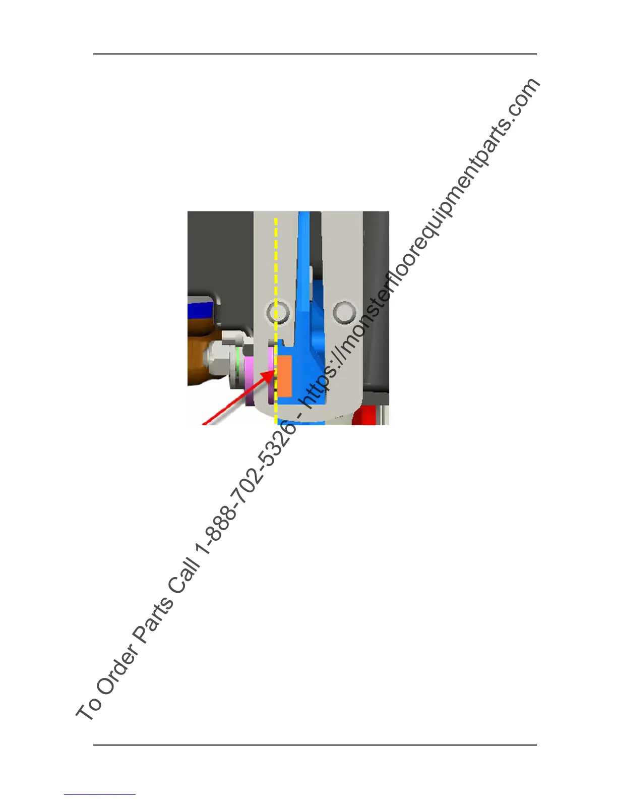 Page #52 background image