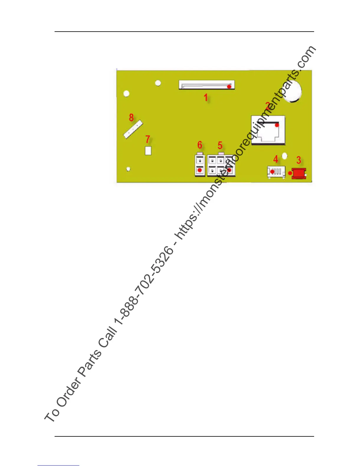Page #57 background image