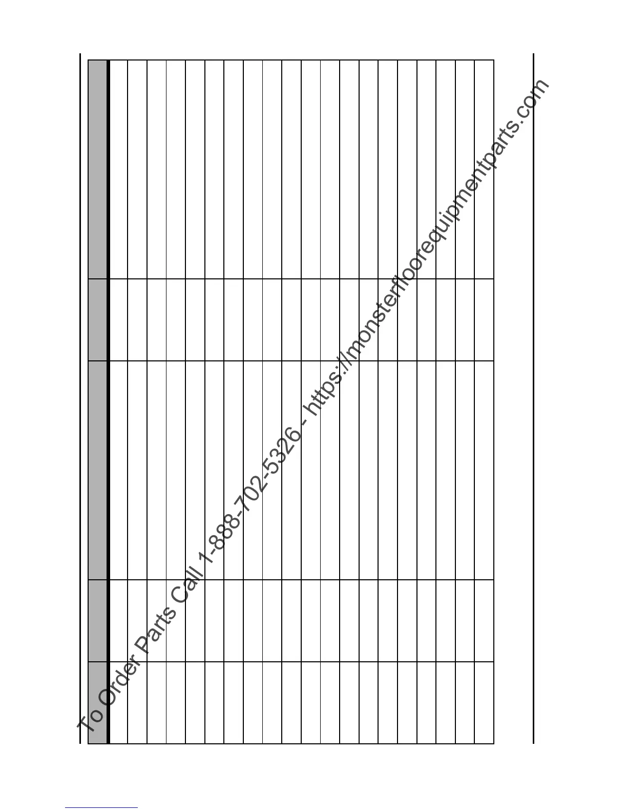 Page #65 background image