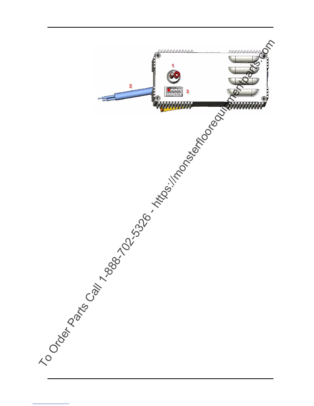 Page #68 background image