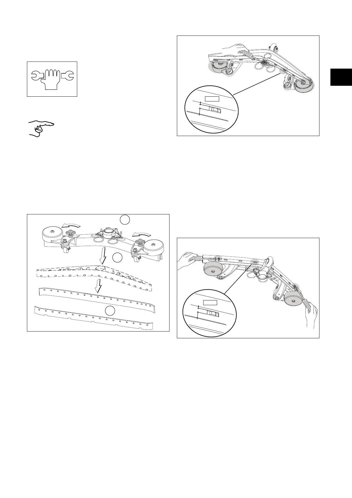 Page #79 background image