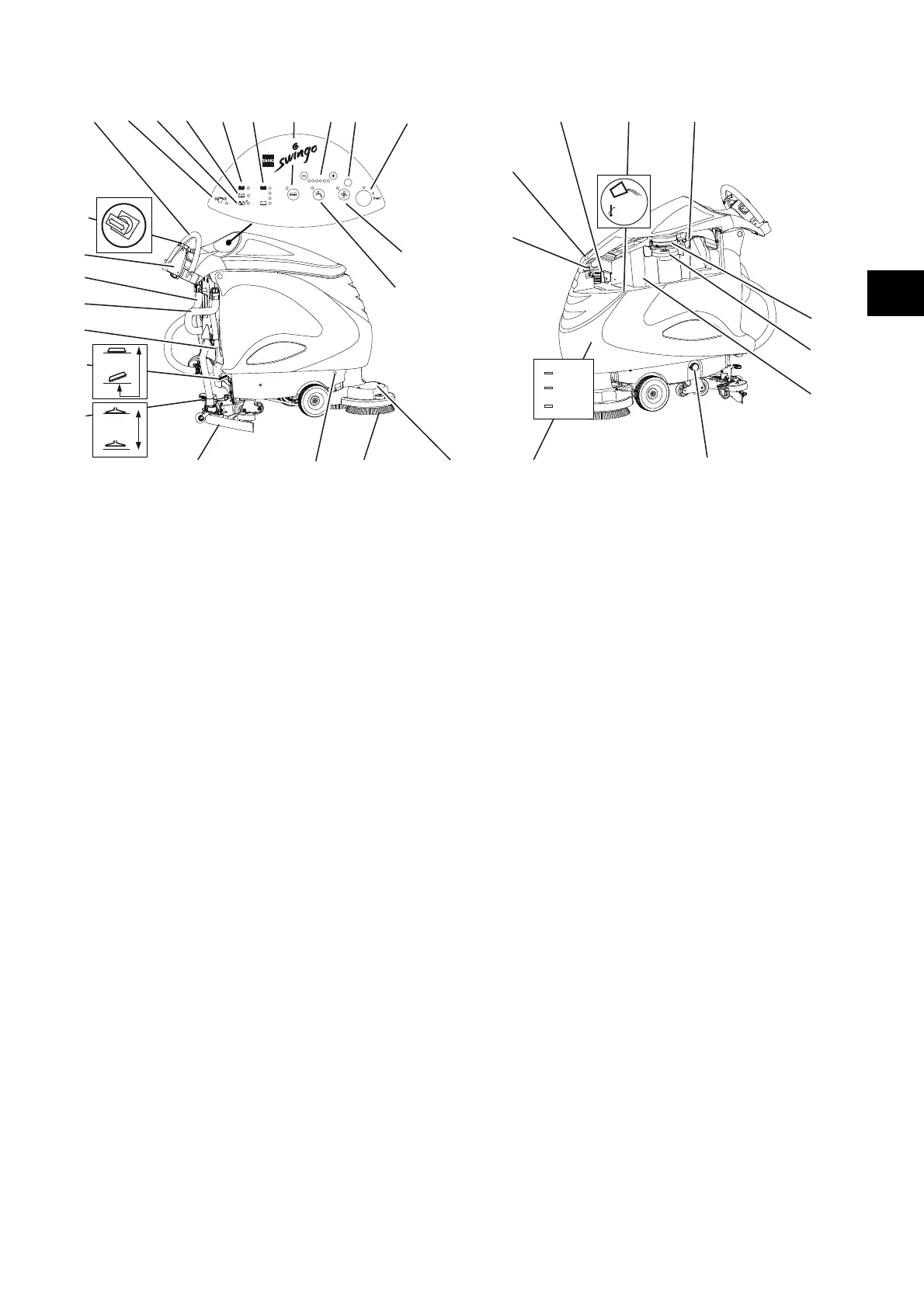 Page #103 background image