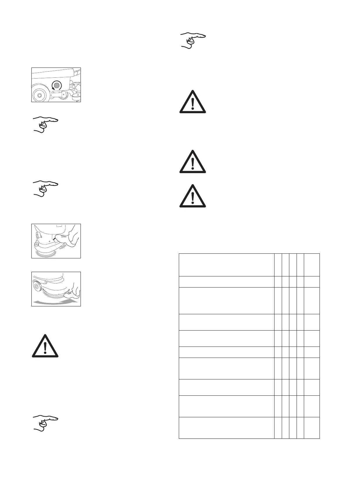 Page #110 background image
