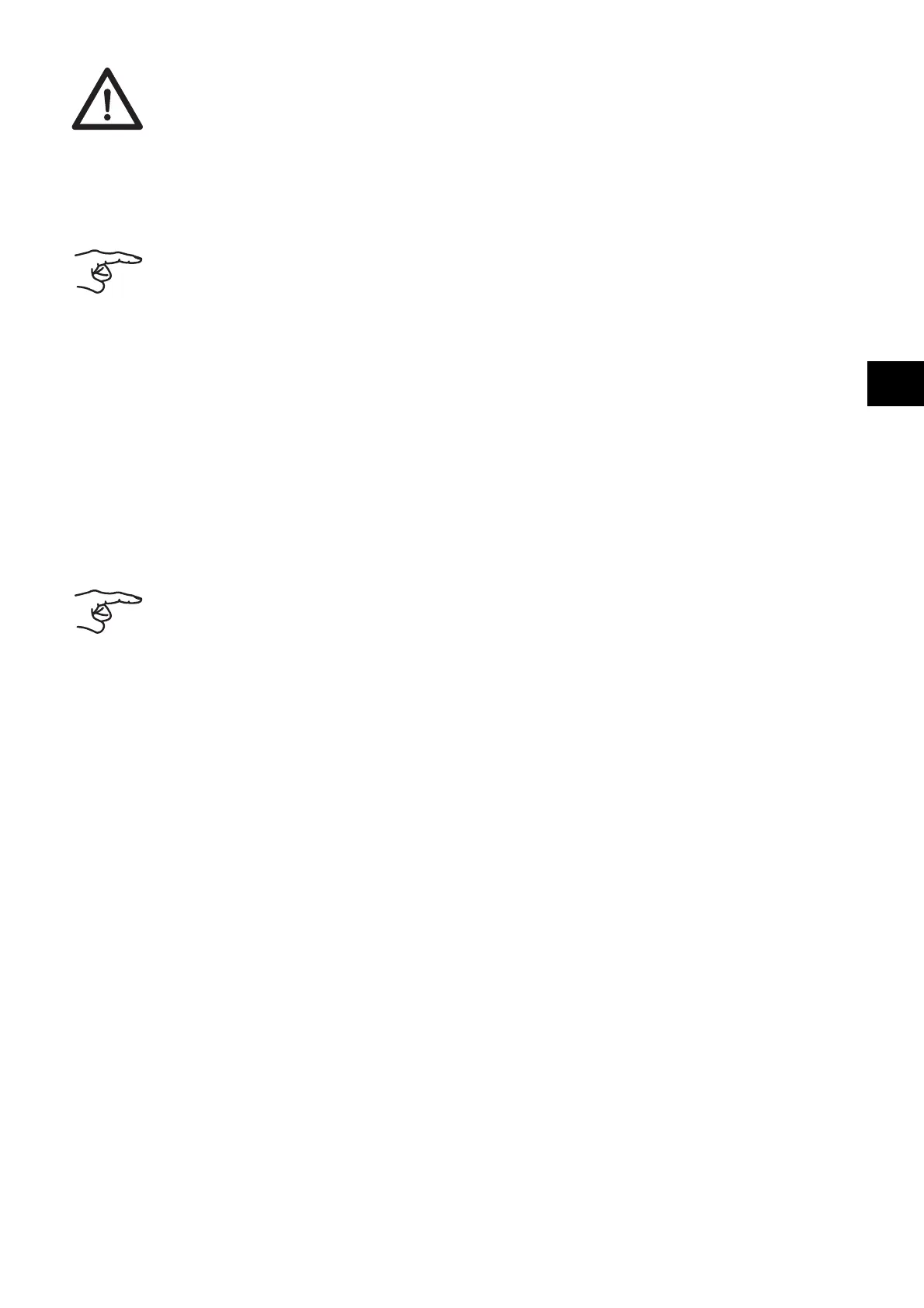 Page #133 background image