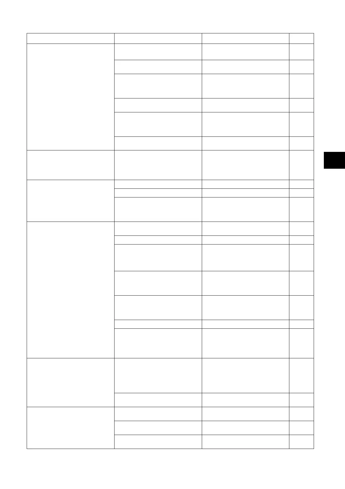 Page #159 background image