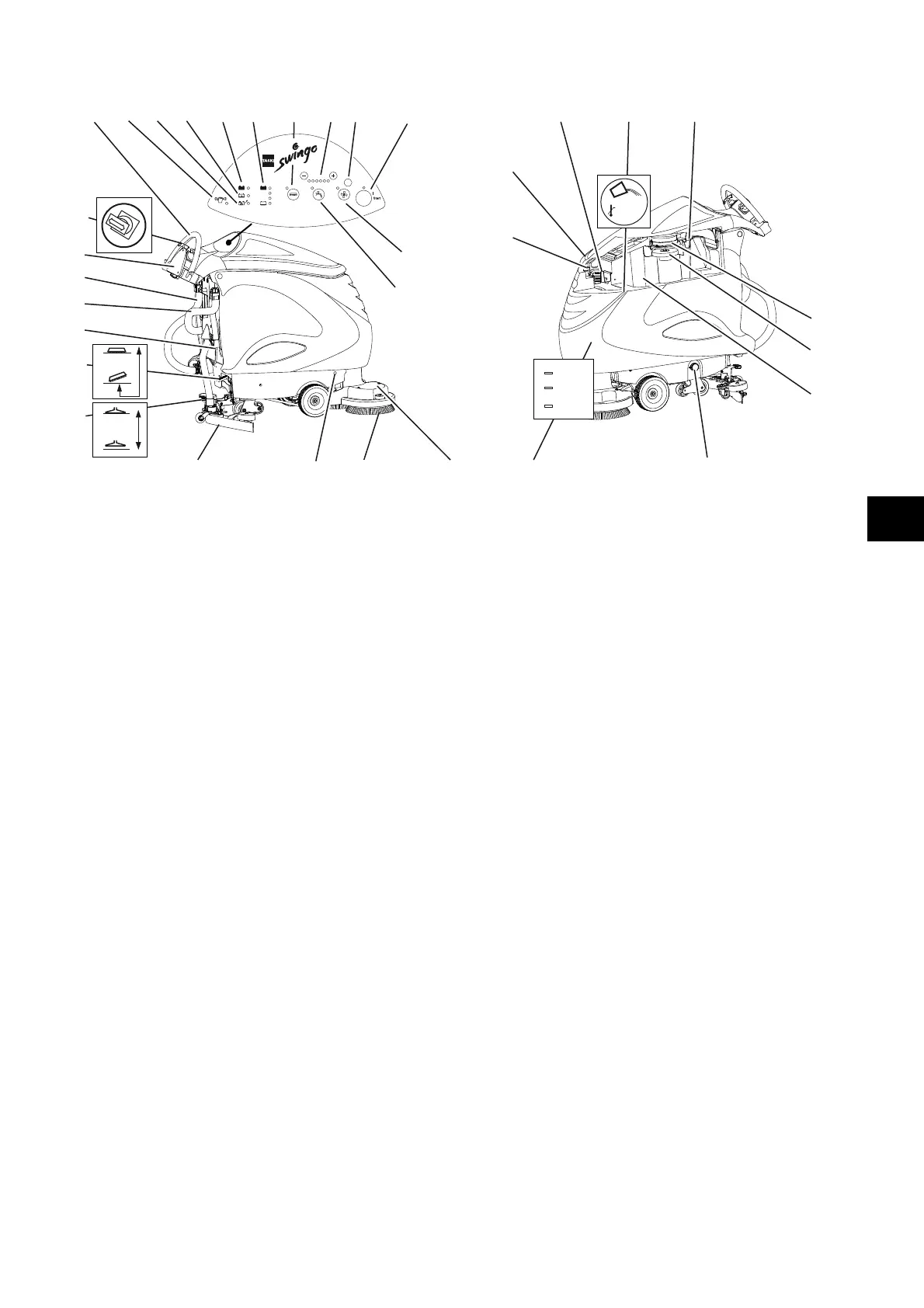 Page #183 background image