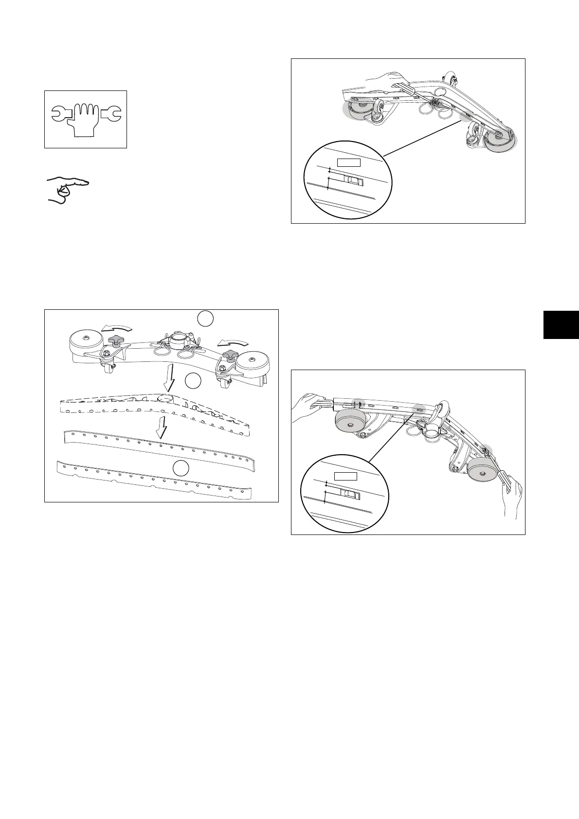 Page #191 background image