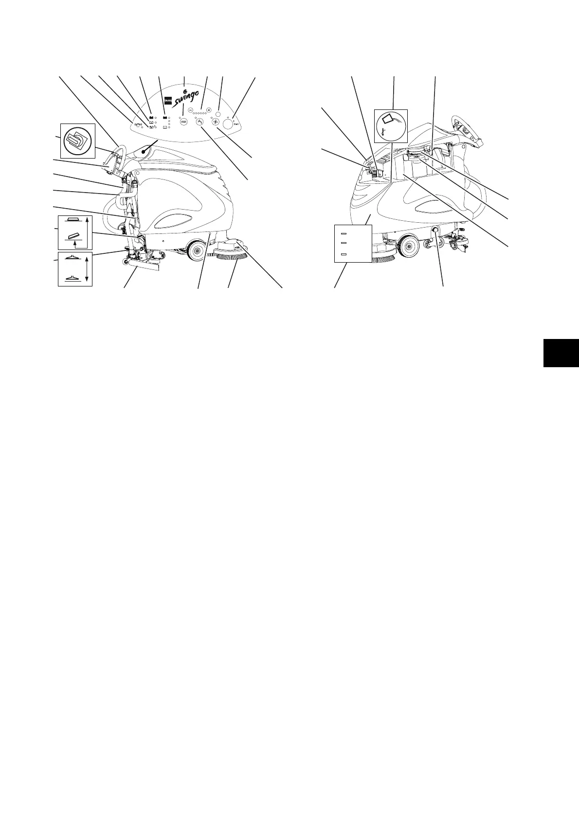 Page #199 background image