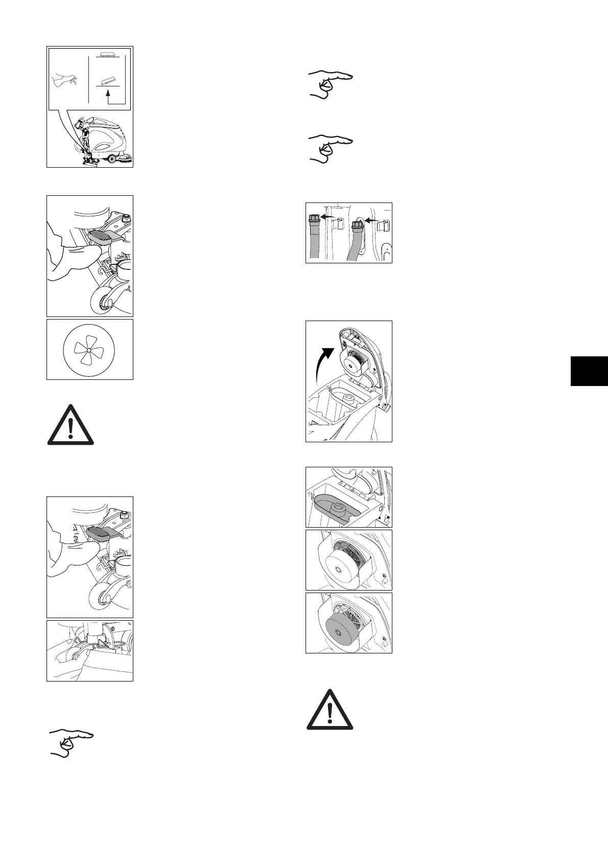 Page #205 background image