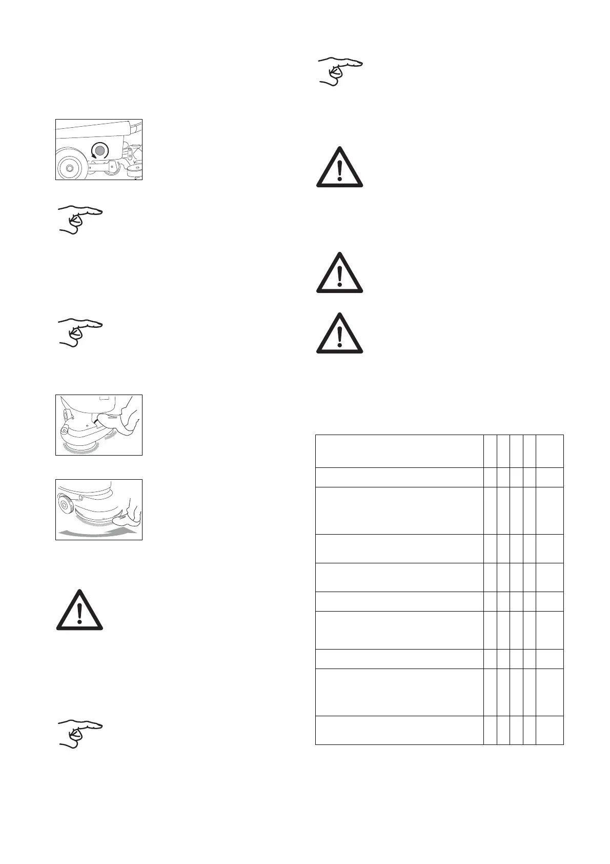 Page #206 background image