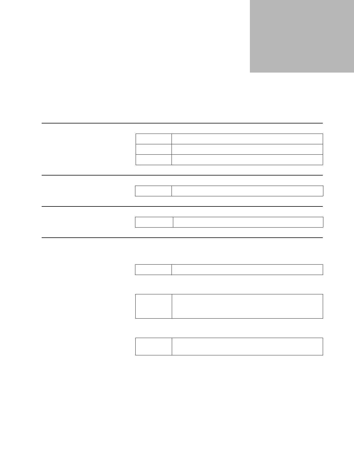Page #96 background image