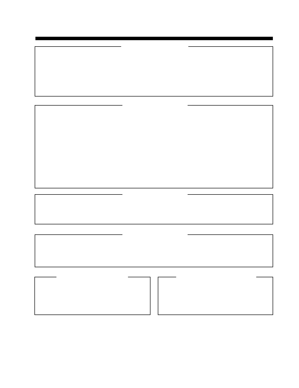 Page #108 background image