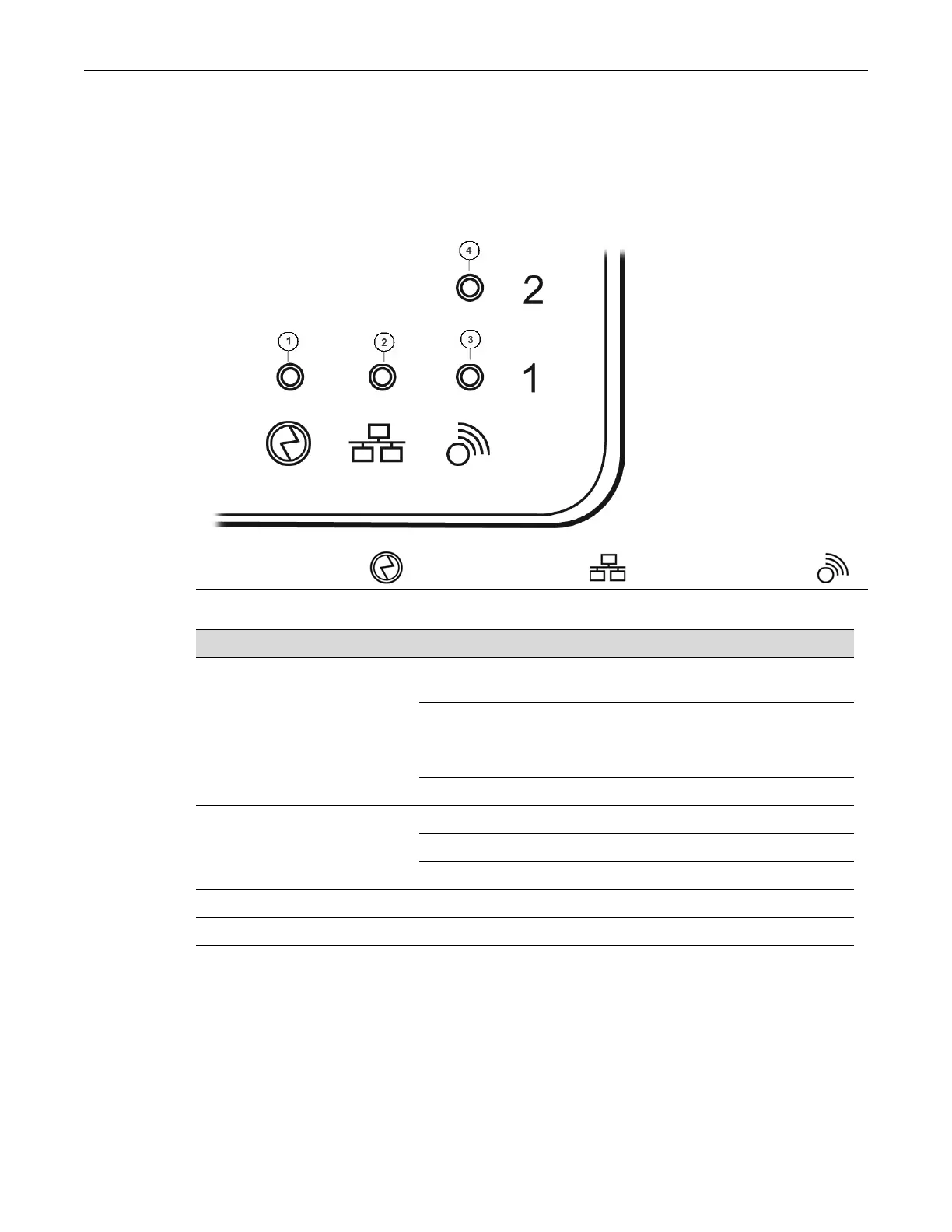 Page #20 background image