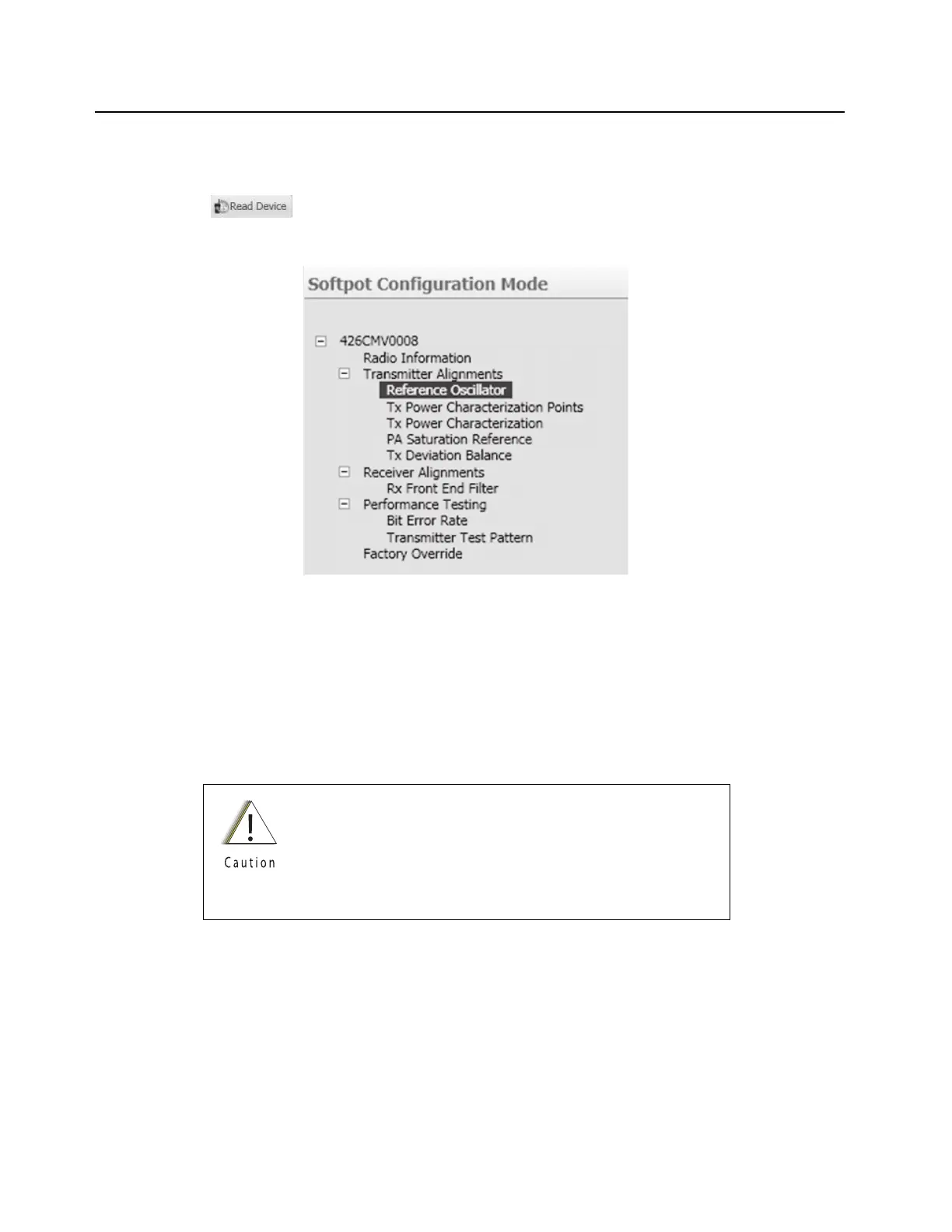 Page #56 background image