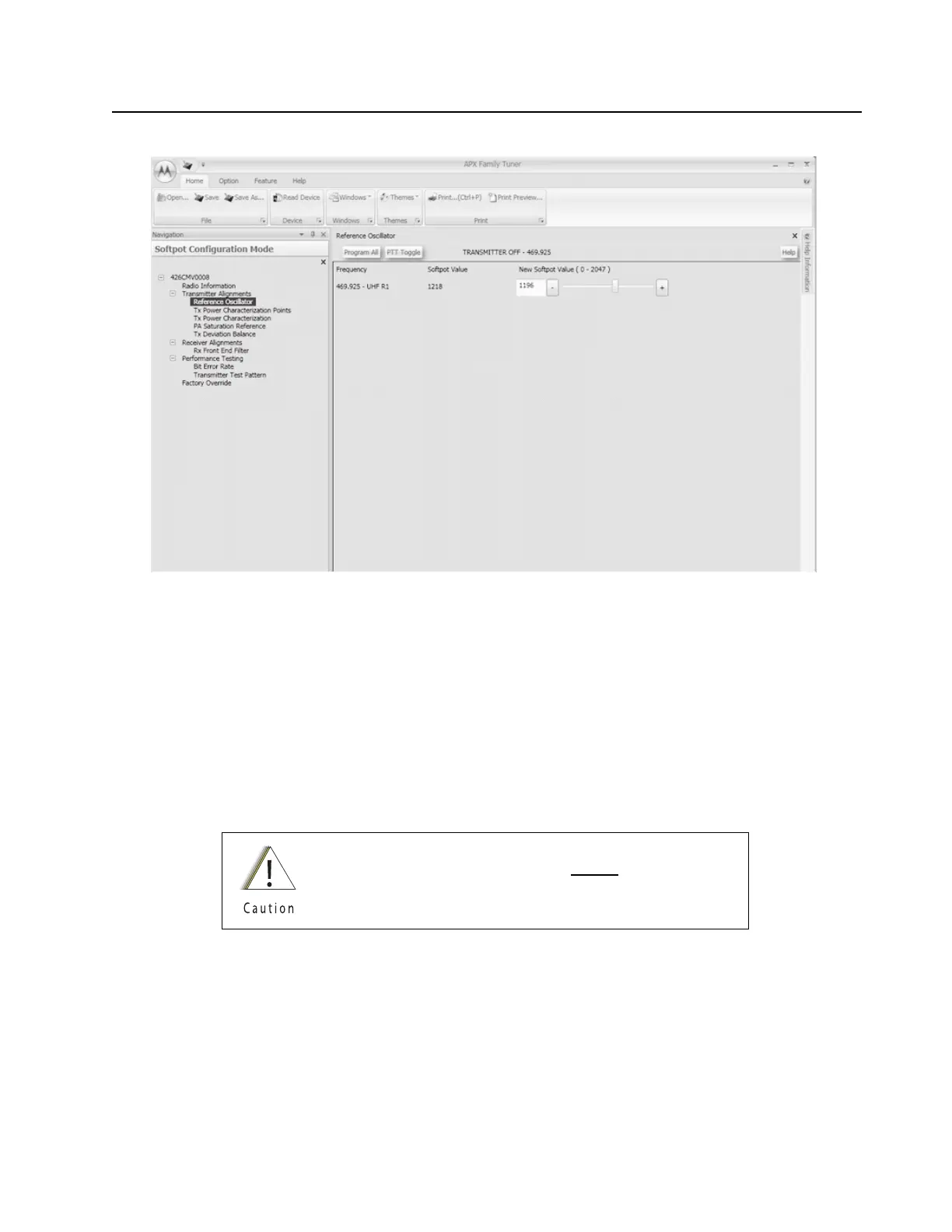 Page #57 background image