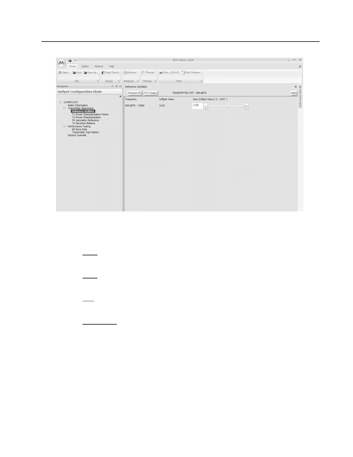Page #61 background image