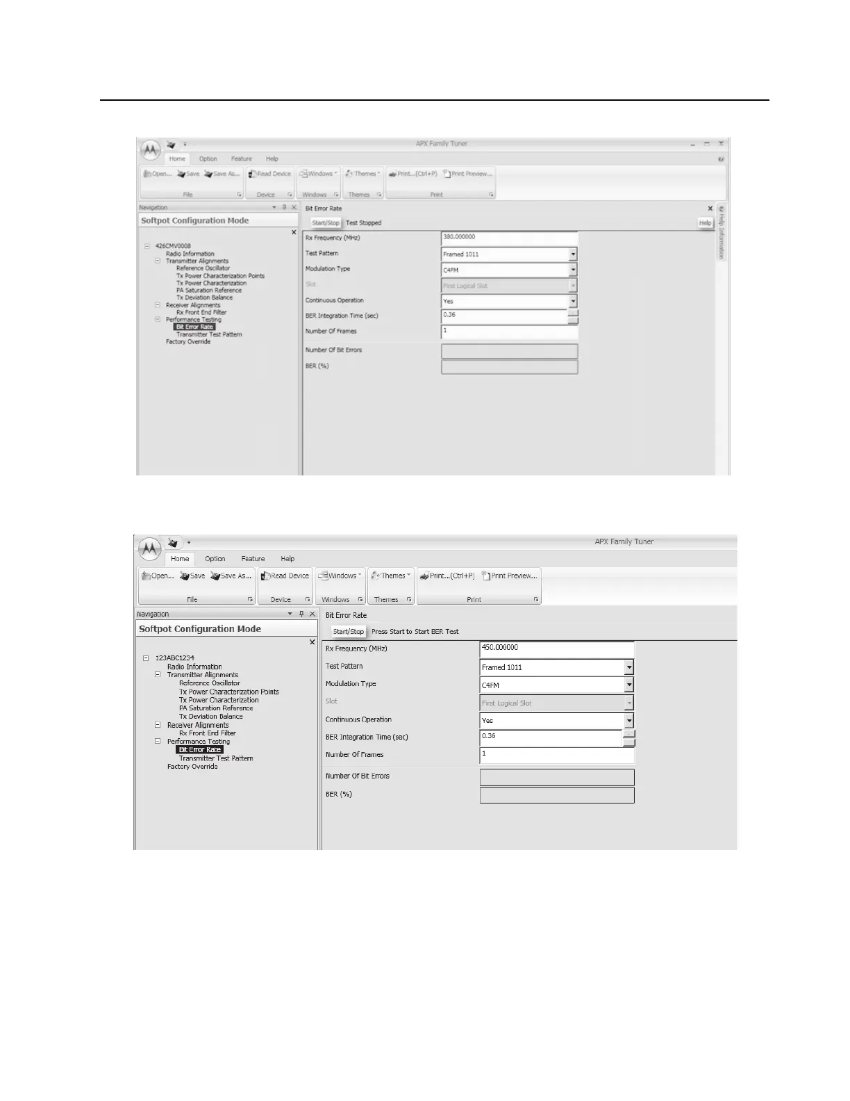 Page #77 background image