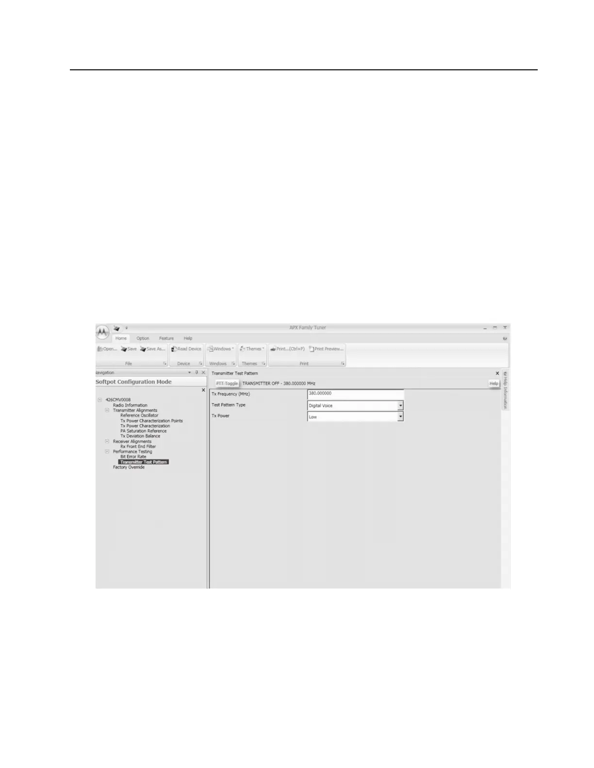 Page #79 background image