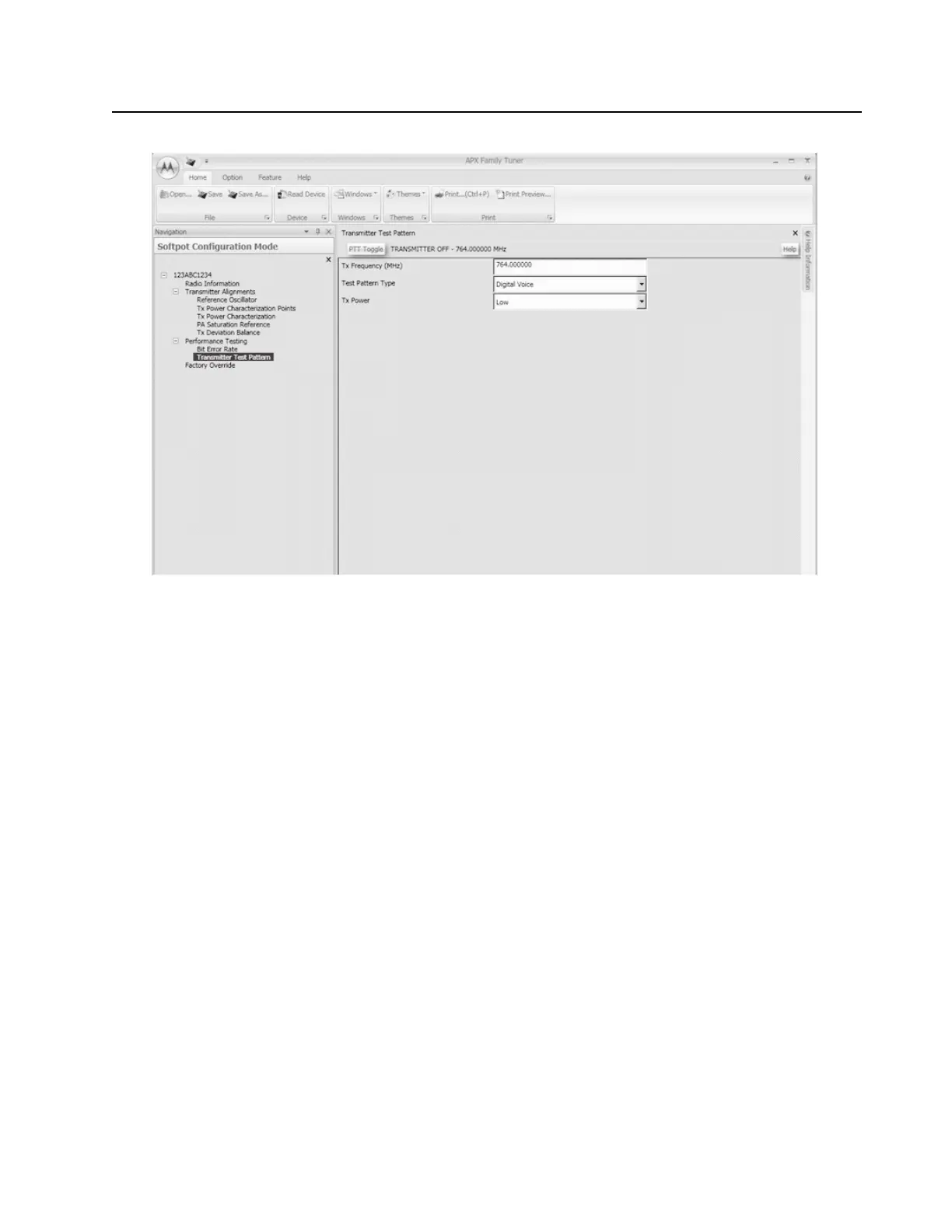 Page #81 background image