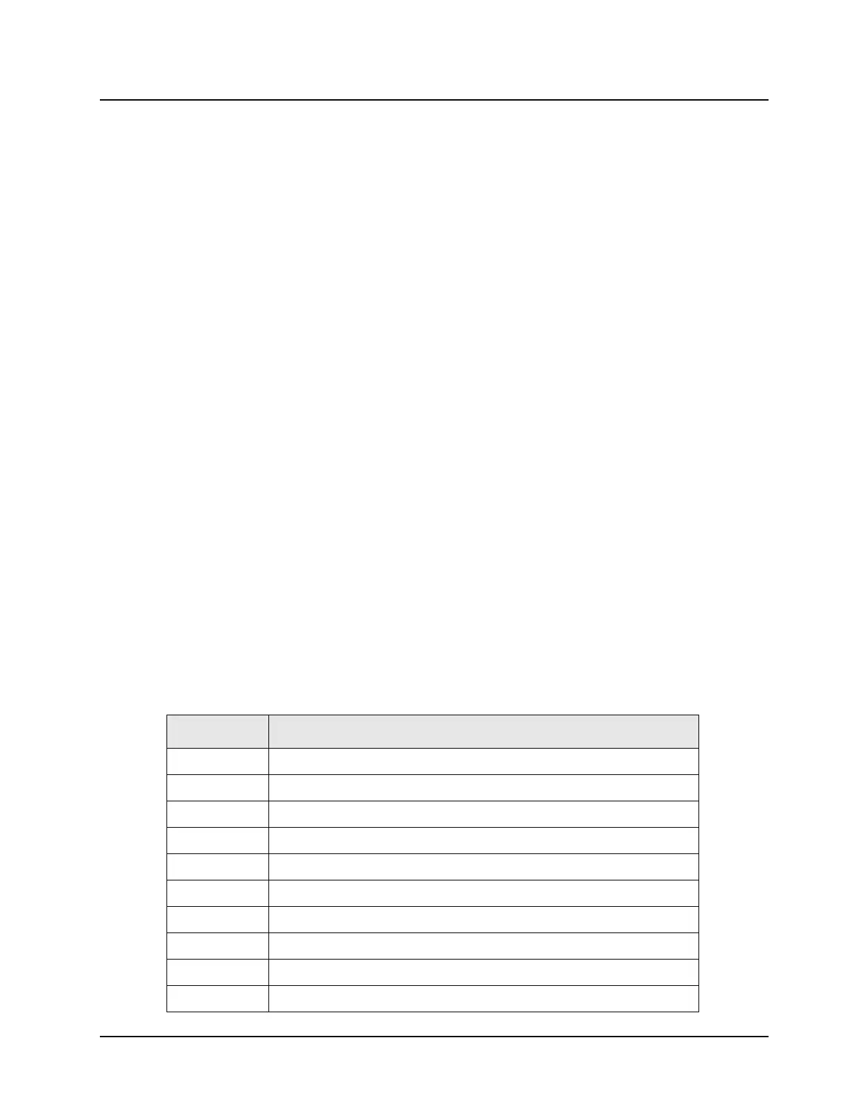 Page #83 background image