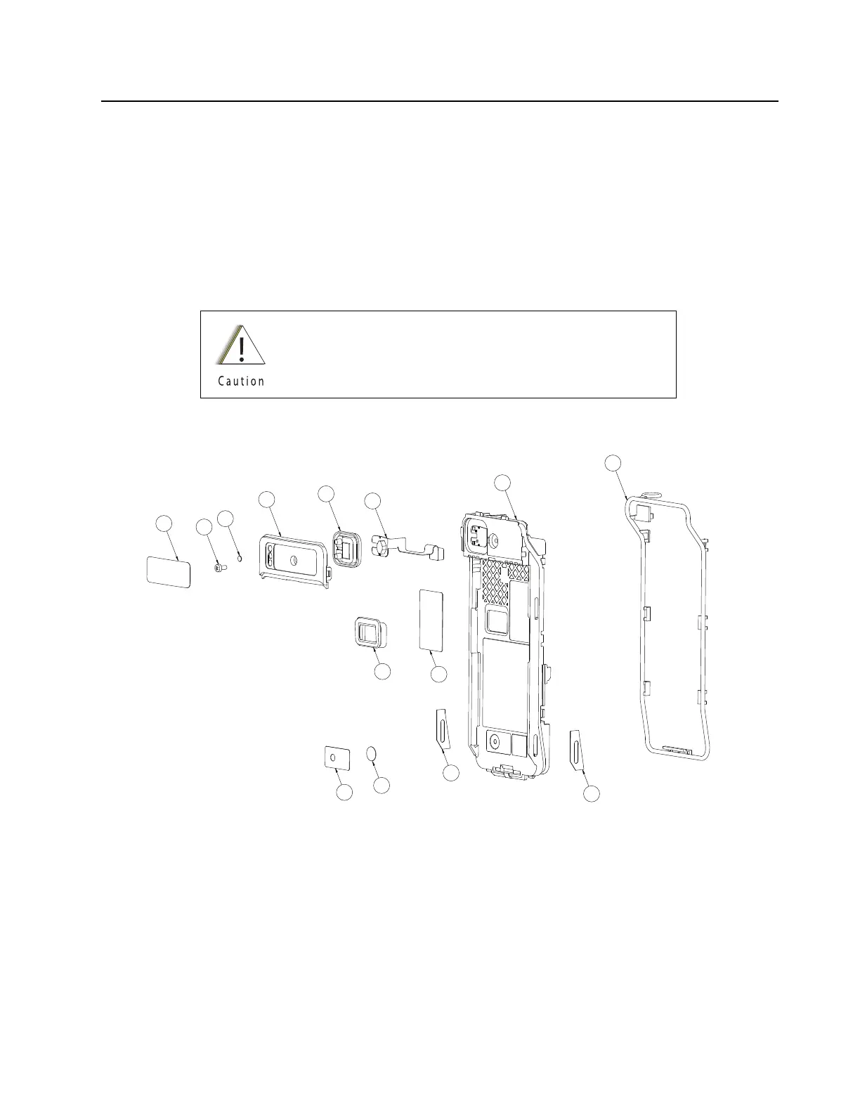 Page #97 background image