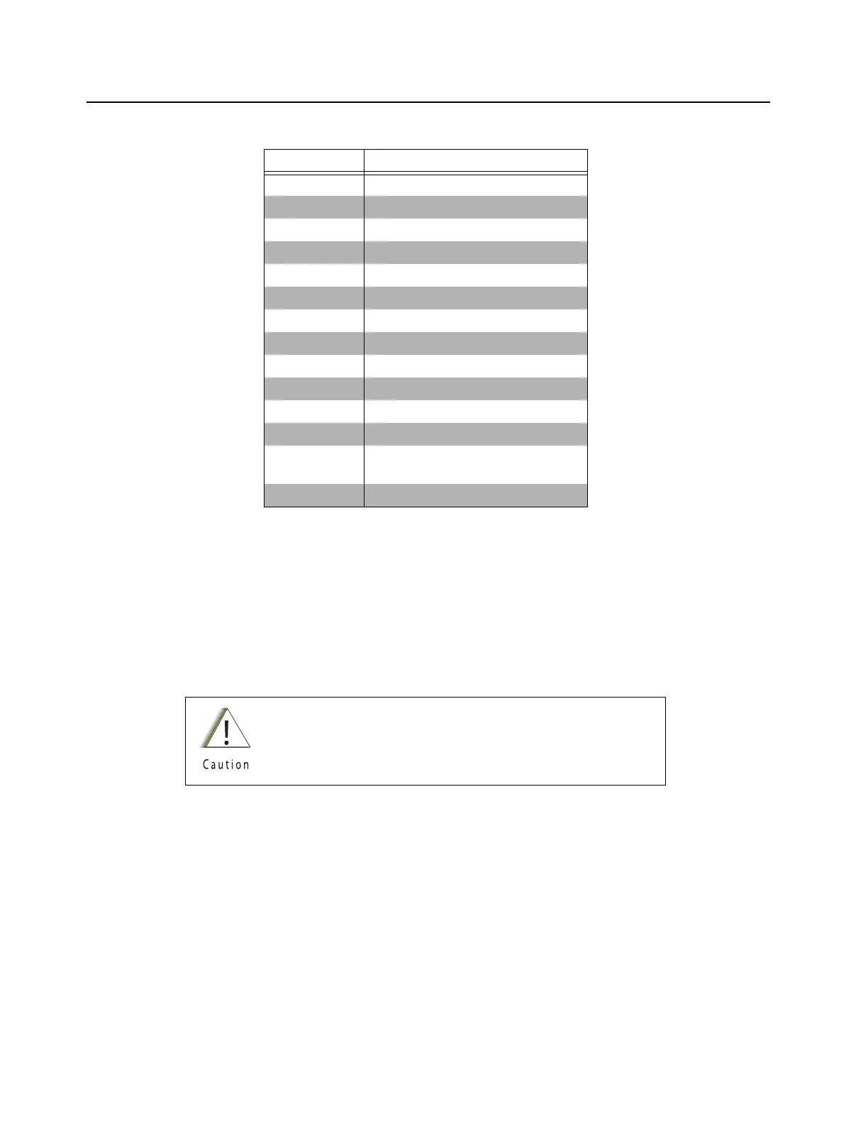 Page #98 background image