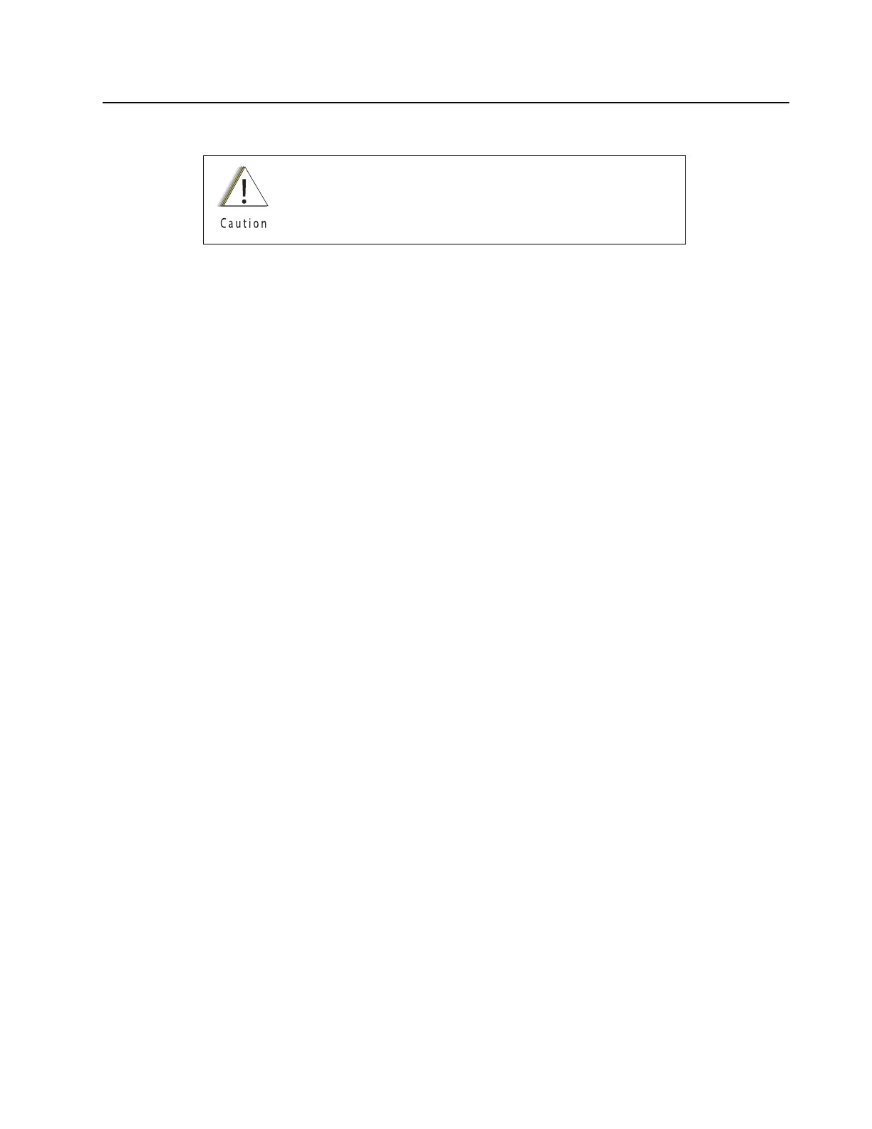 Page #99 background image
