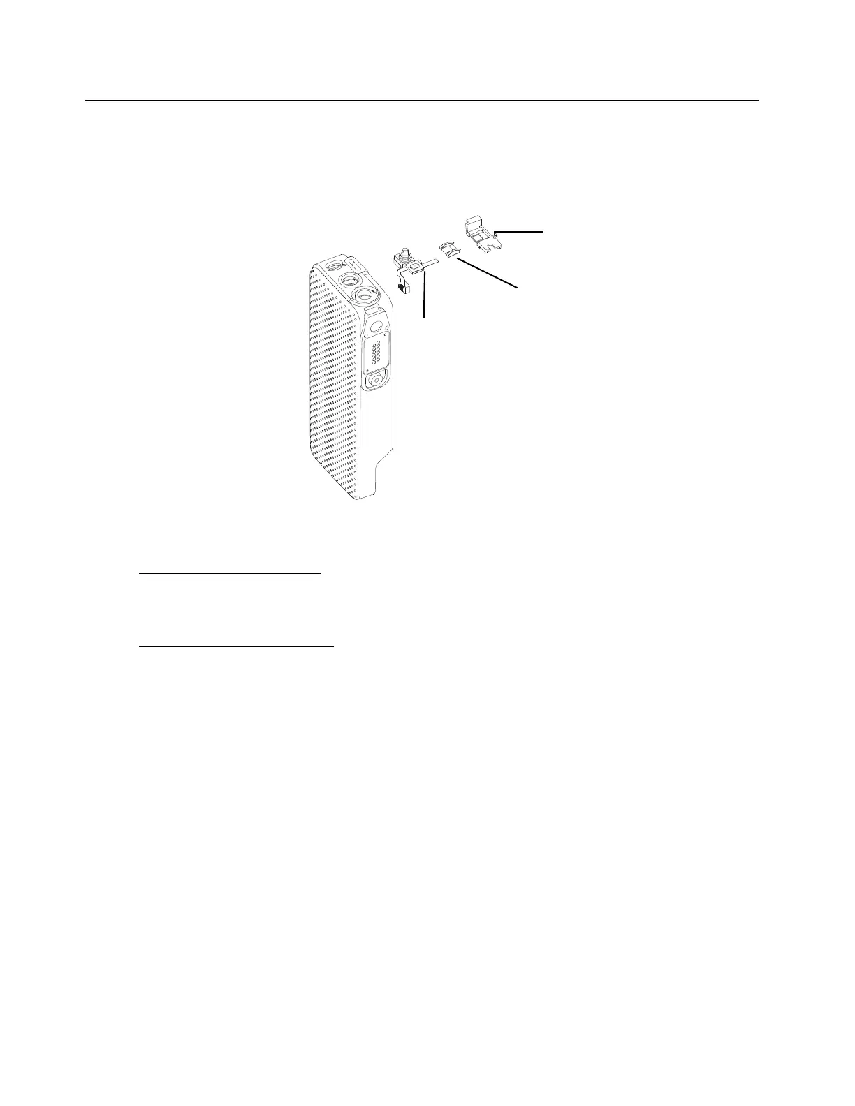 Page #100 background image