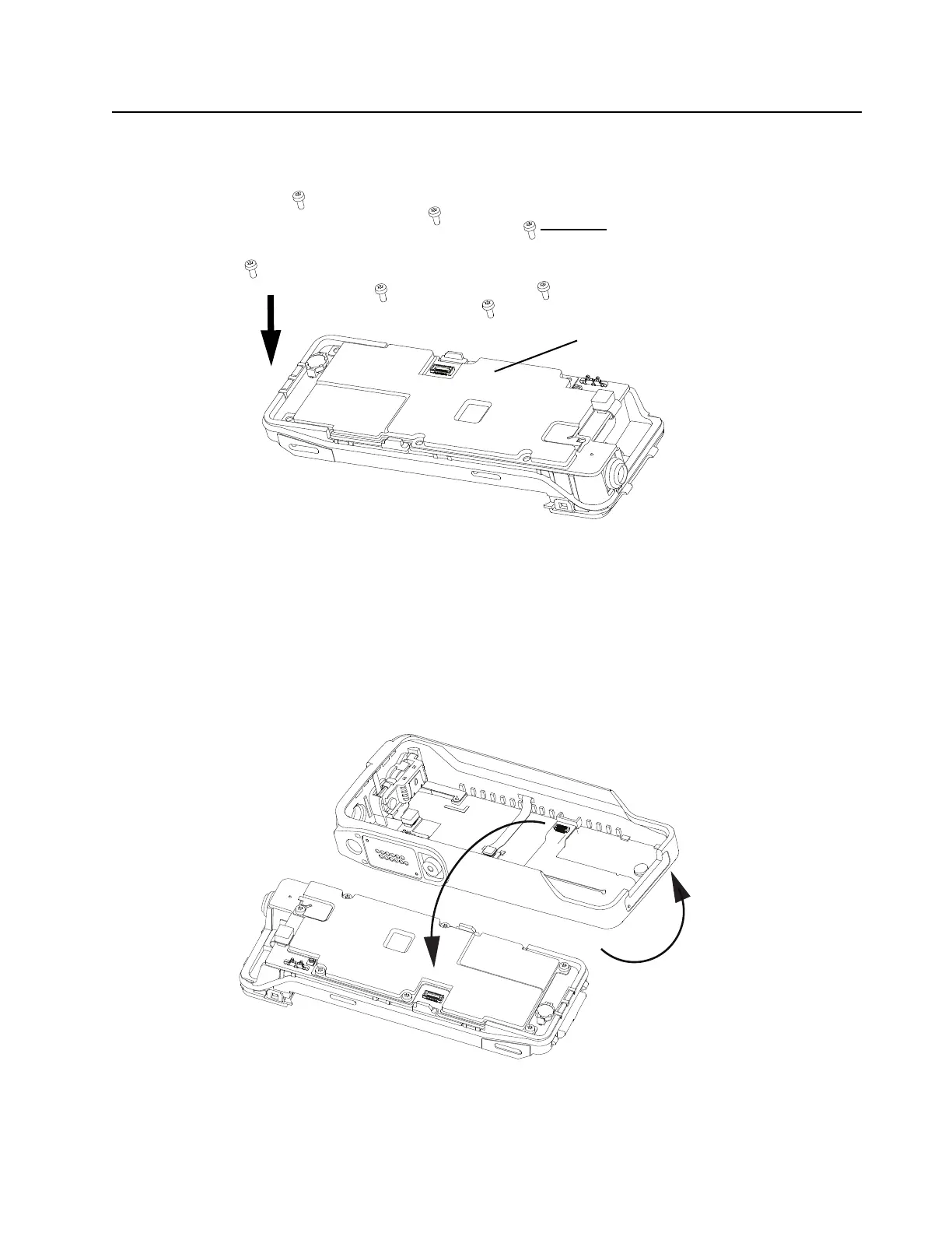 Page #103 background image