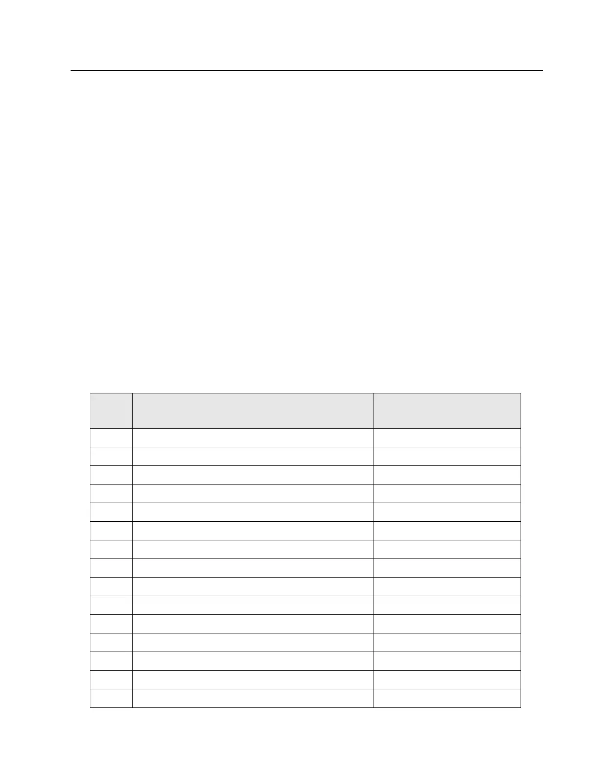 Page #113 background image
