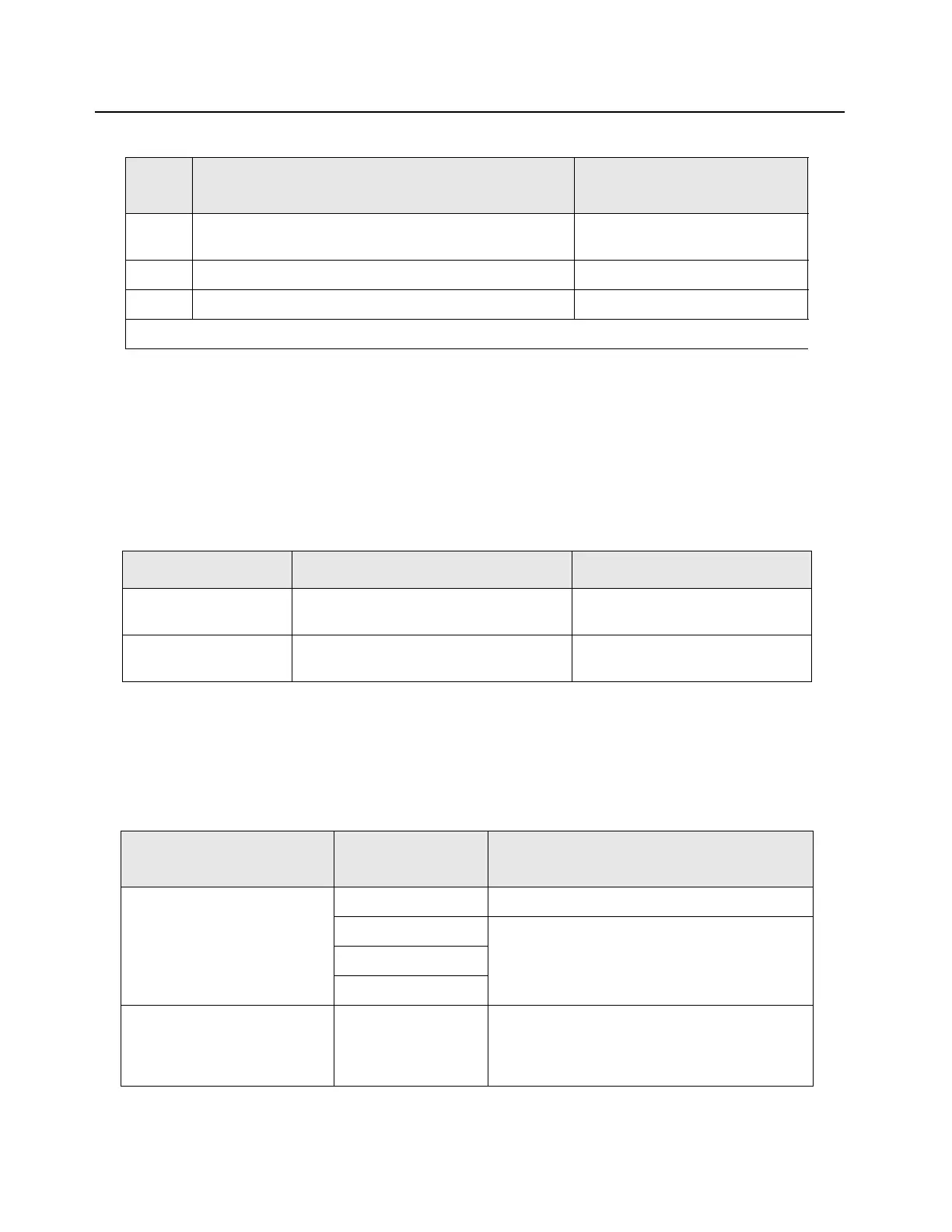 Page #114 background image
