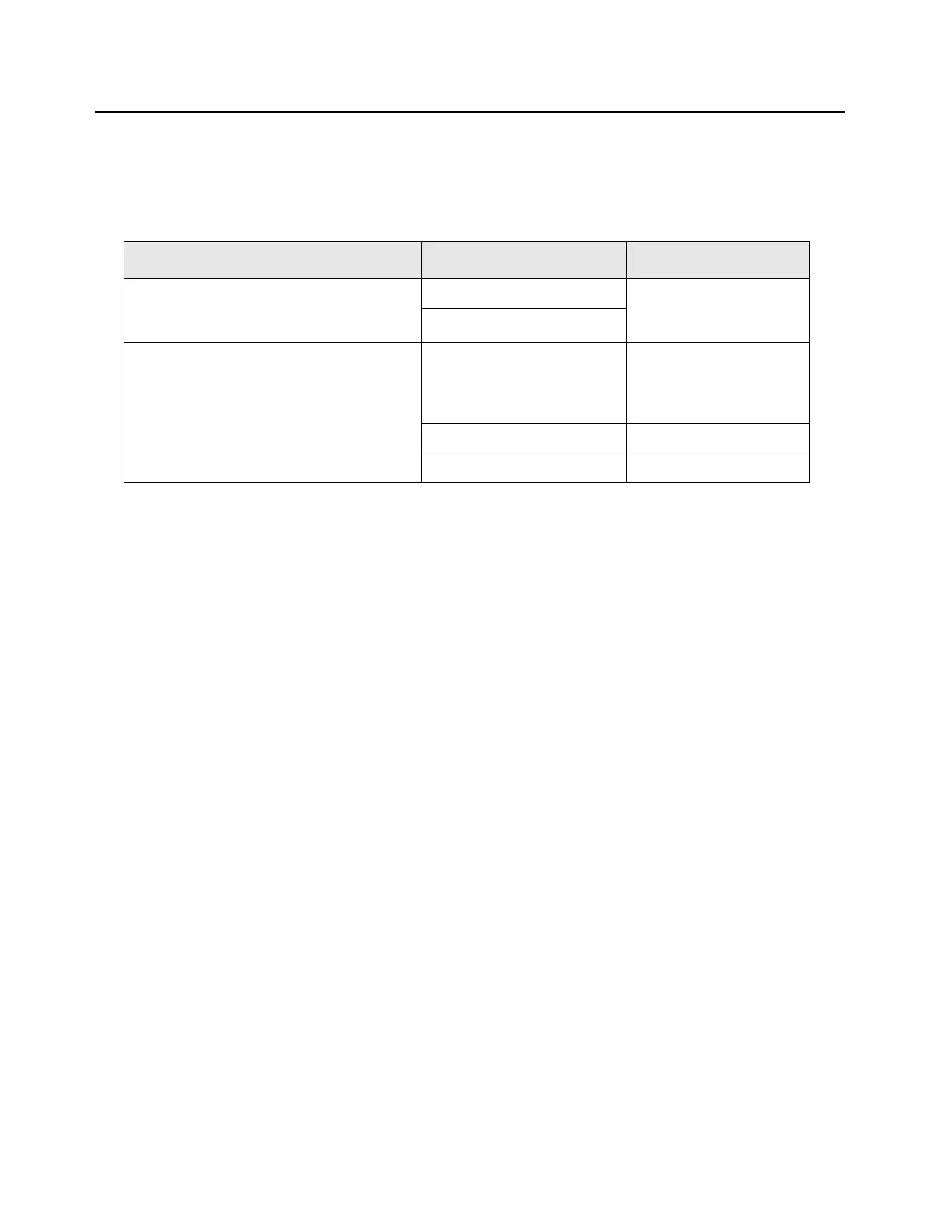 Page #116 background image