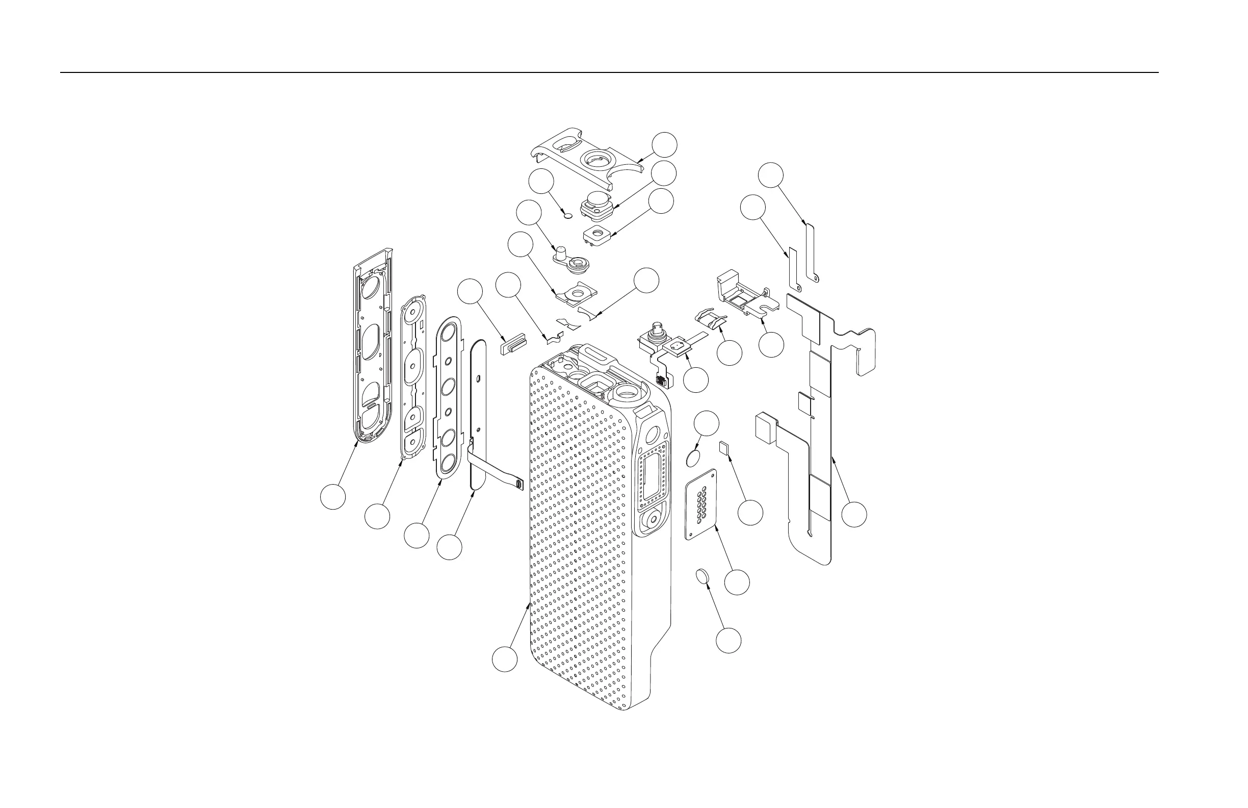 Page #118 background image