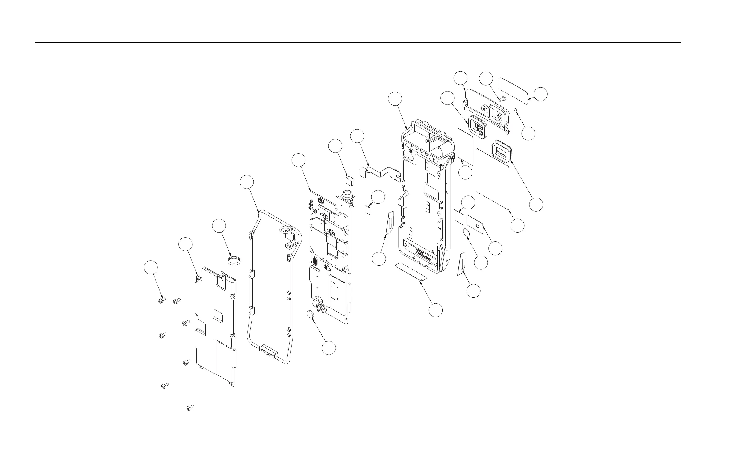 Page #120 background image