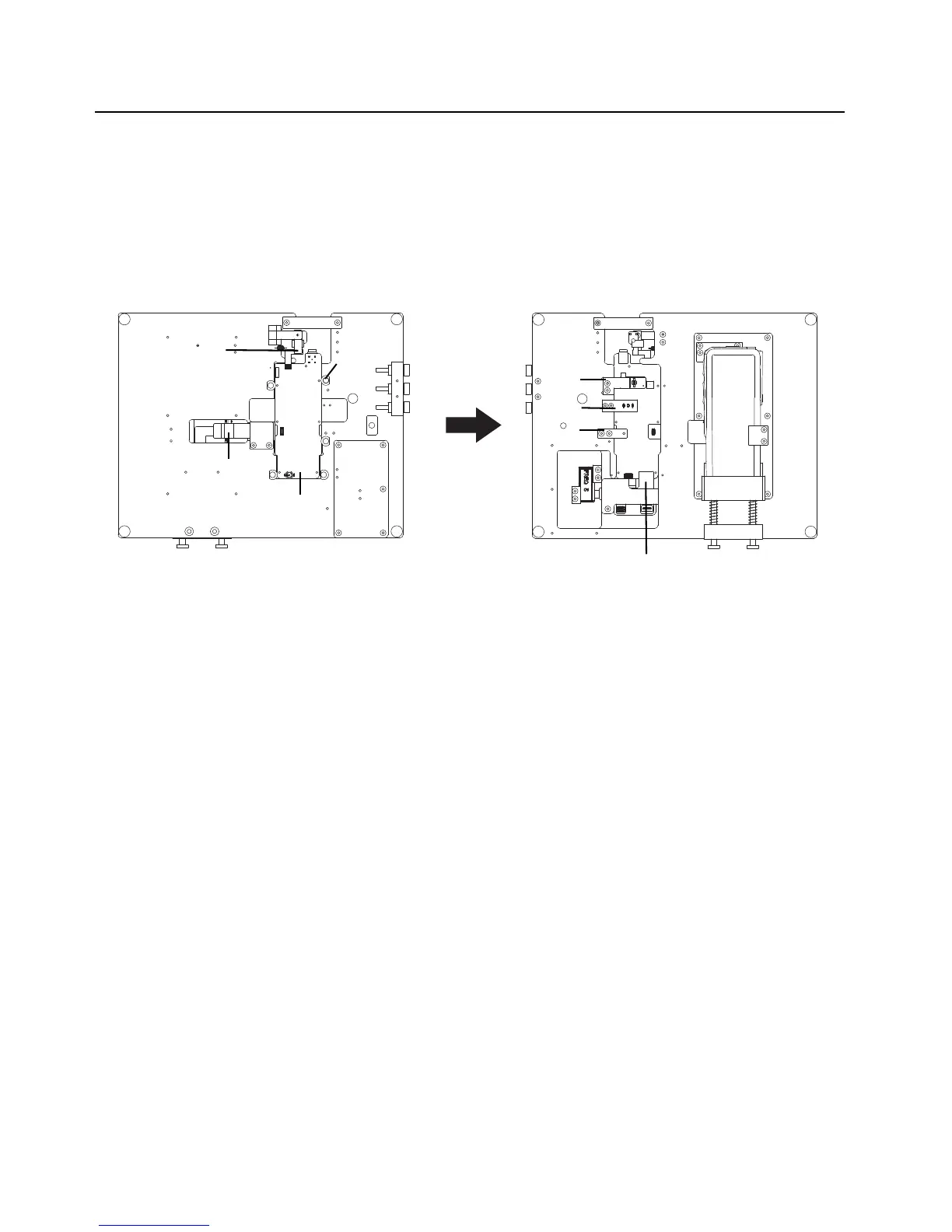 Page #454 background image