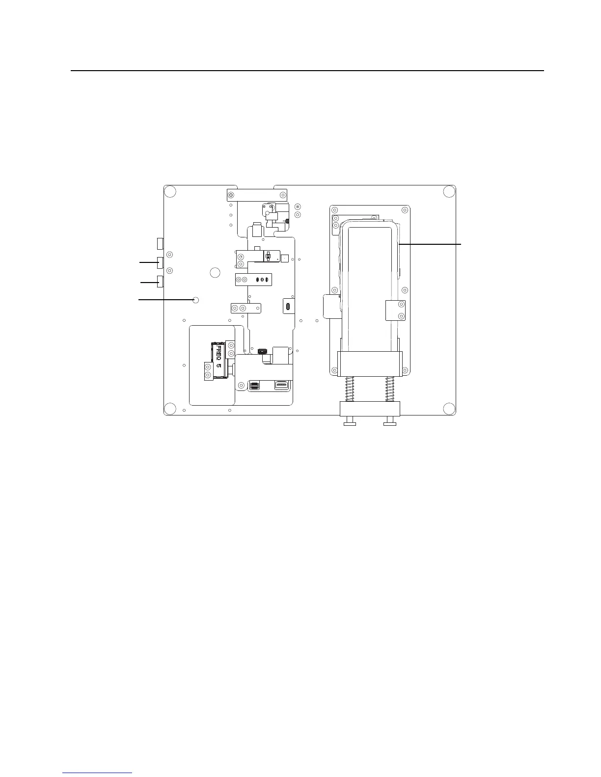 Page #455 background image