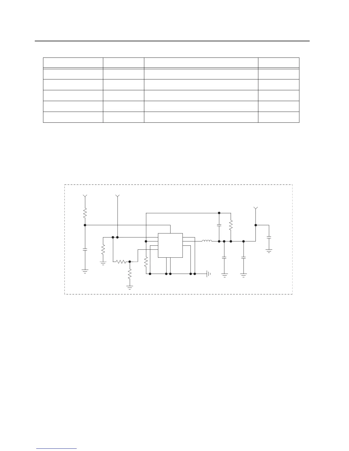 Page #52 background image