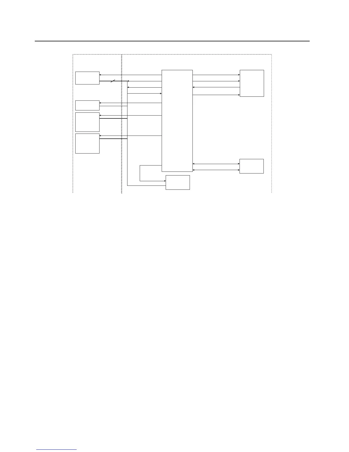 Page #60 background image