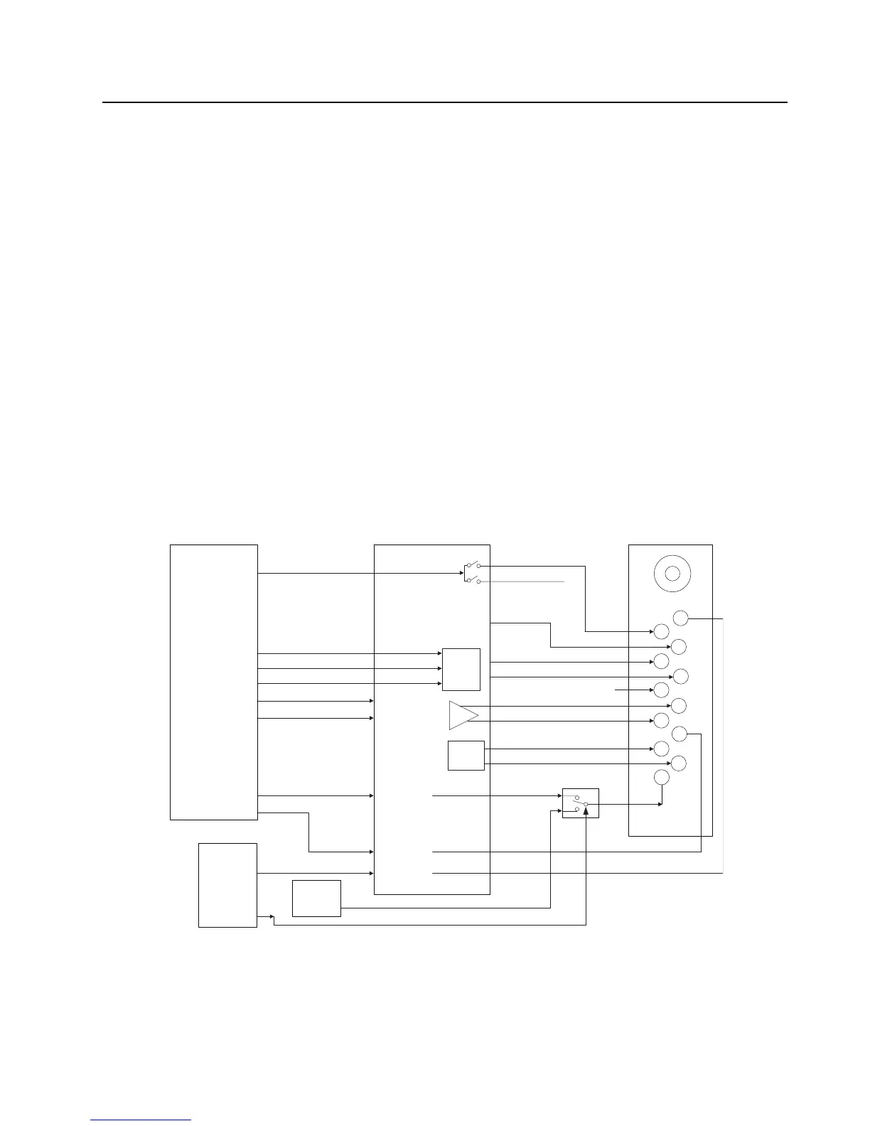 Page #65 background image