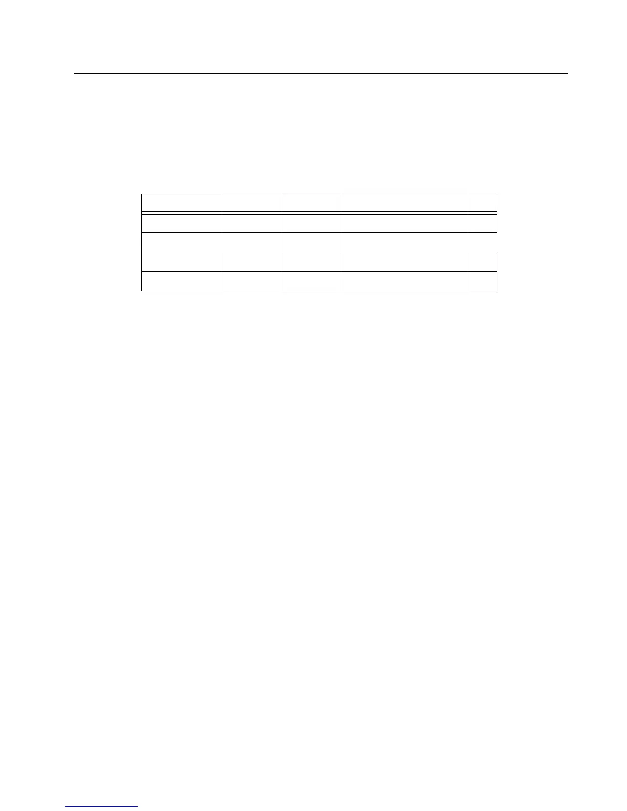 Page #83 background image