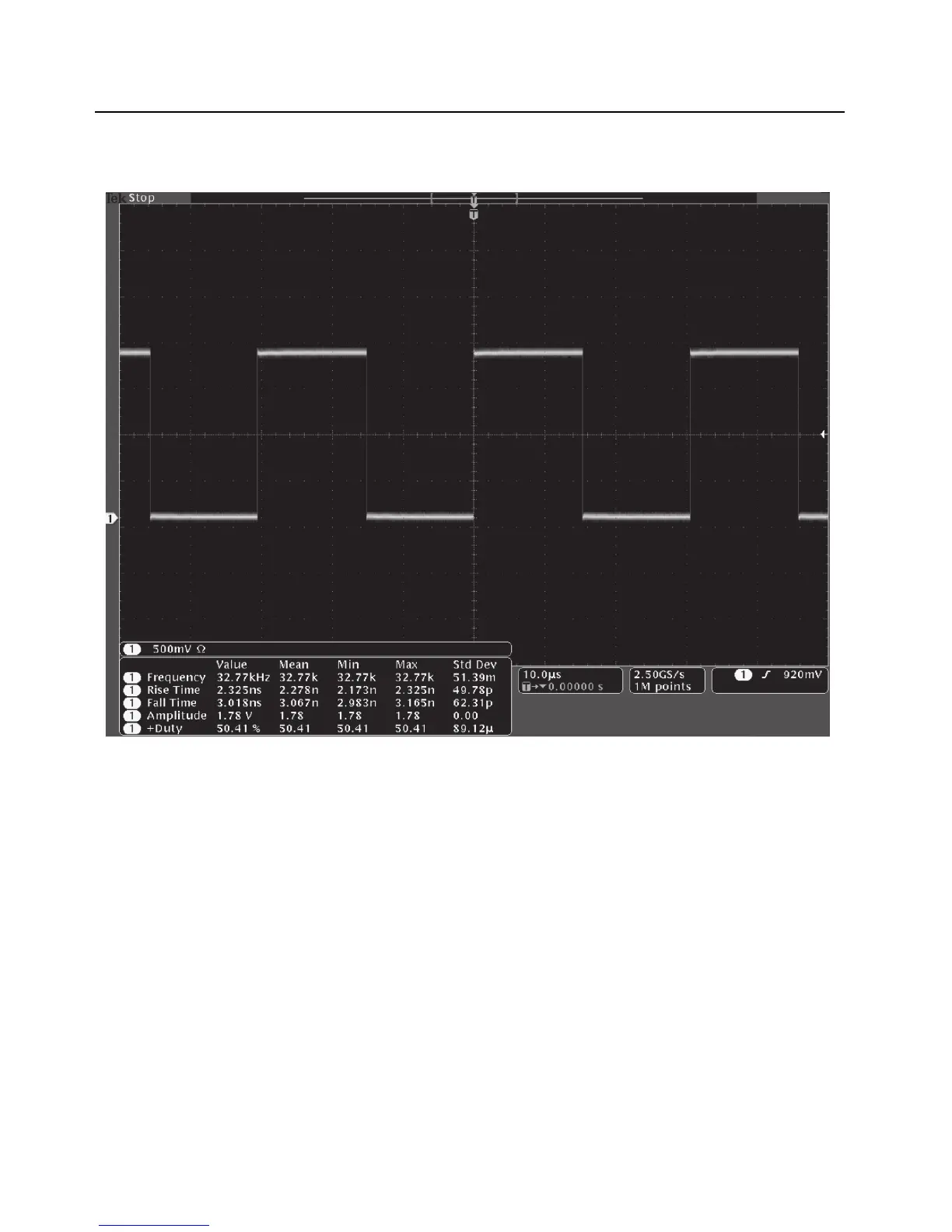 Page #180 background image