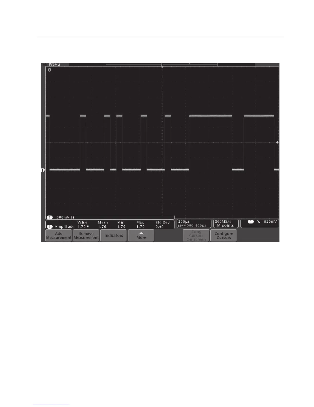 Page #181 background image