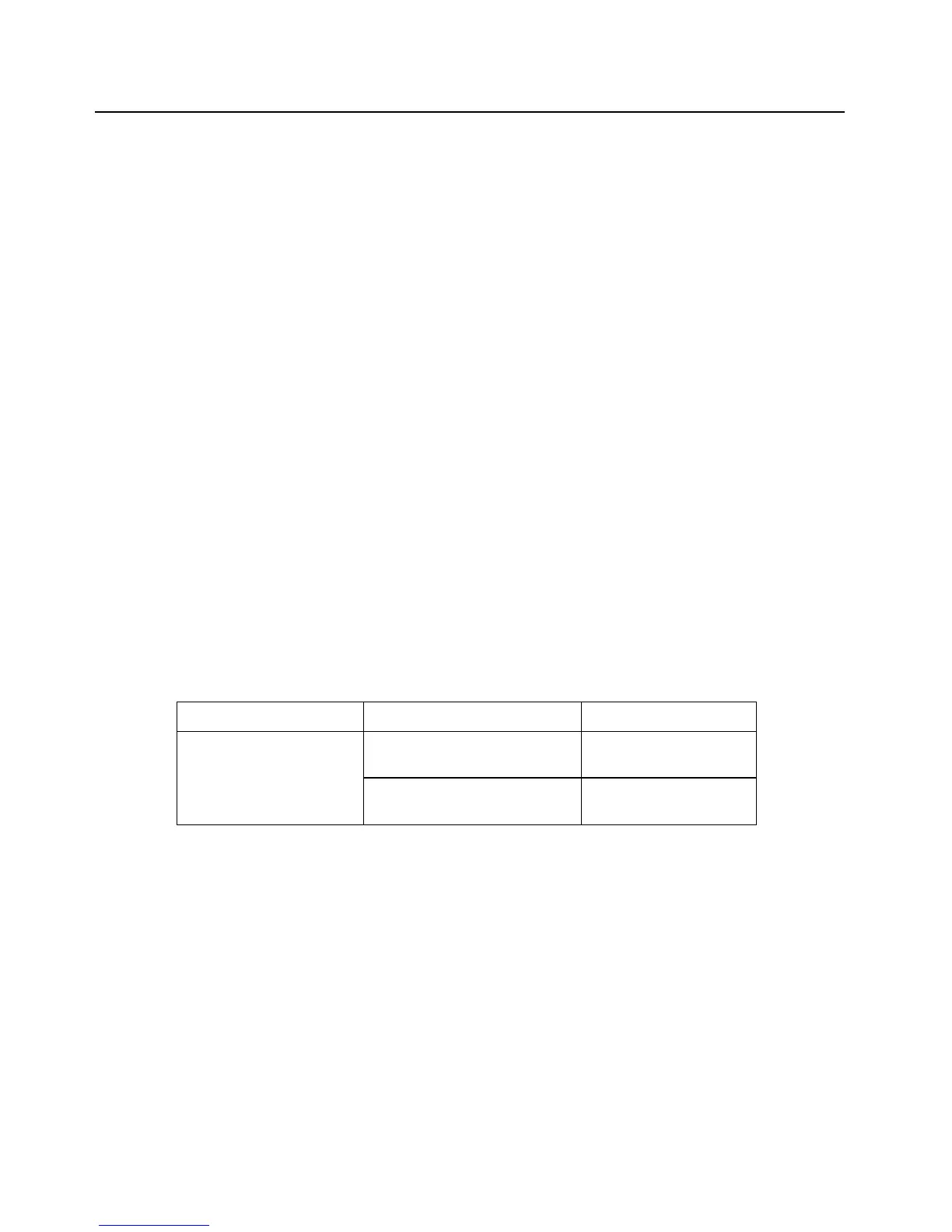 Page #182 background image