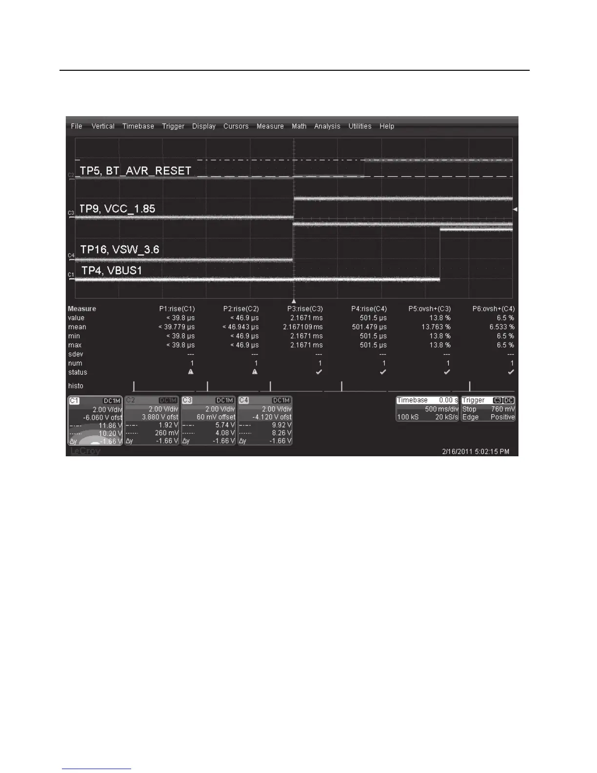 Page #190 background image