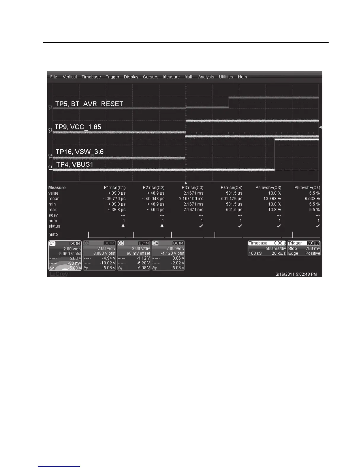 Page #191 background image