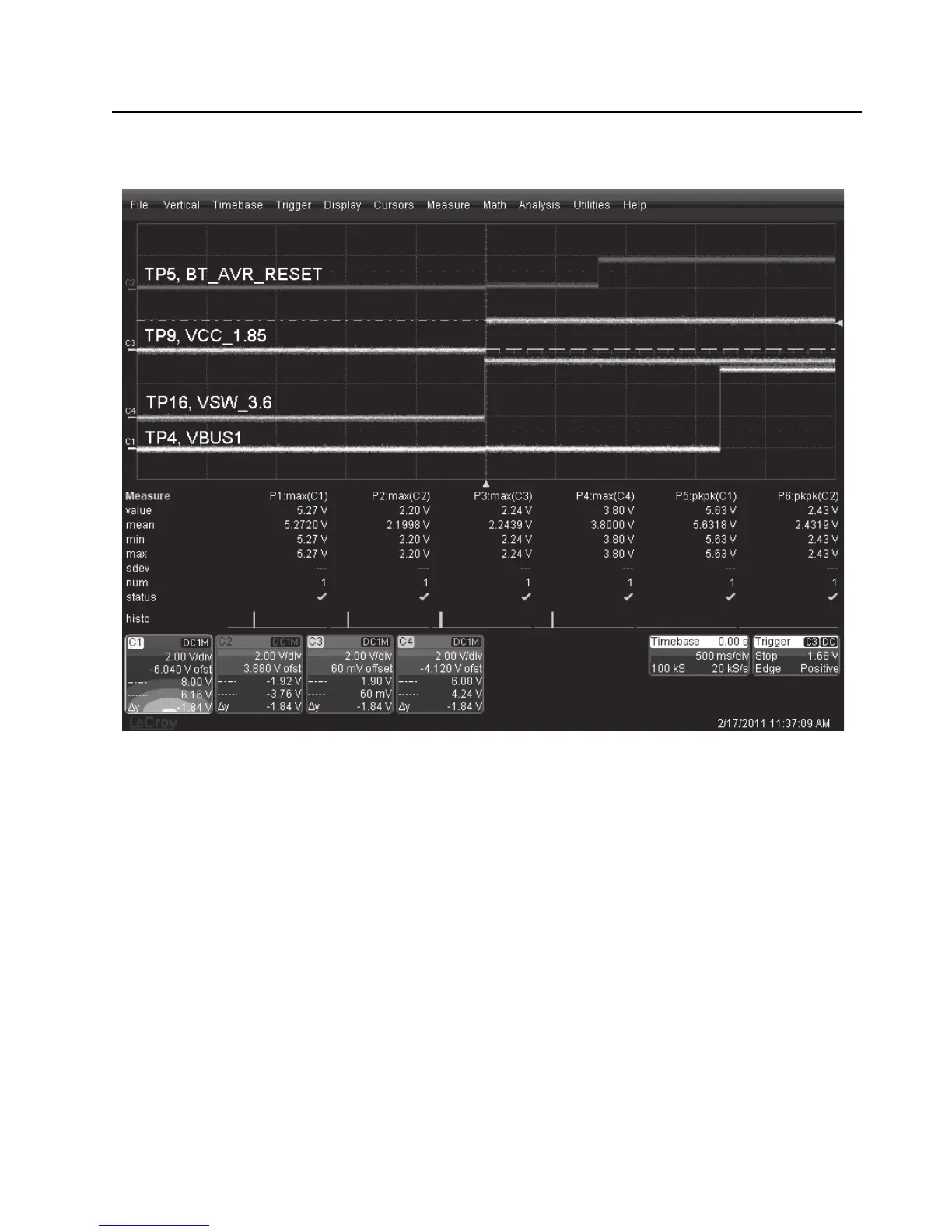 Page #193 background image